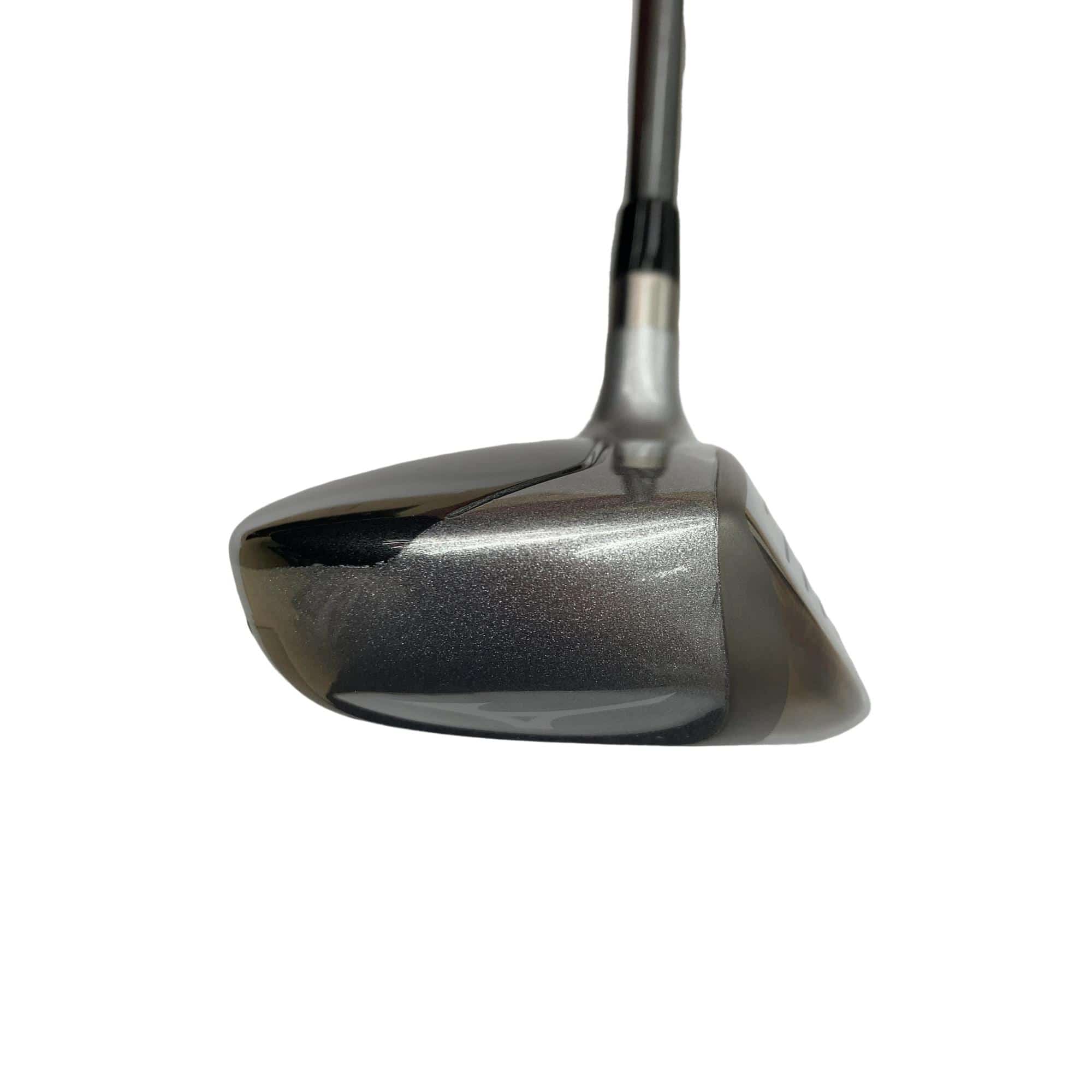 �r�t�q�d�@�c�c�@�l�h�@�t�V