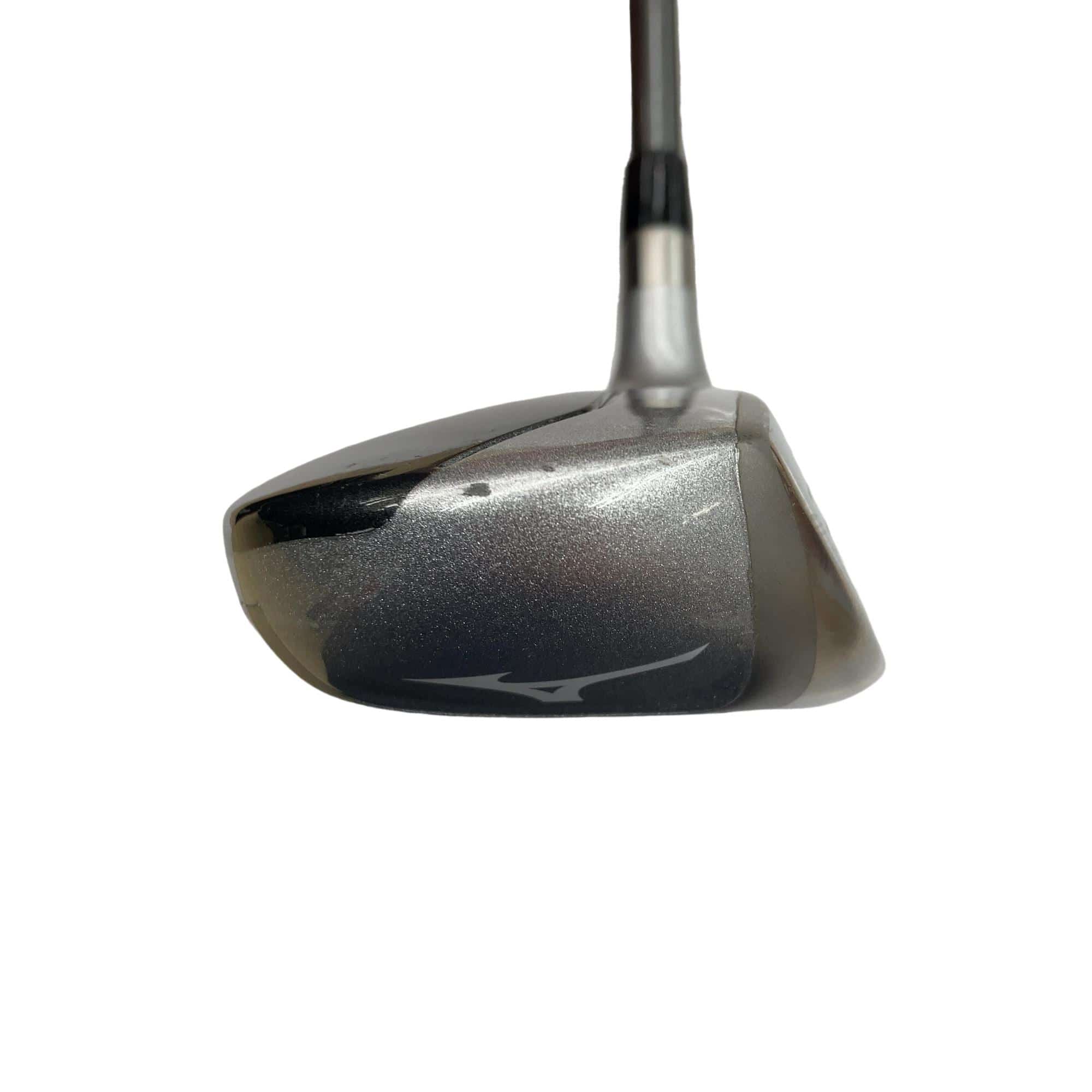 �r�t�q�d�@�c�c�@�l�h�@�t�T