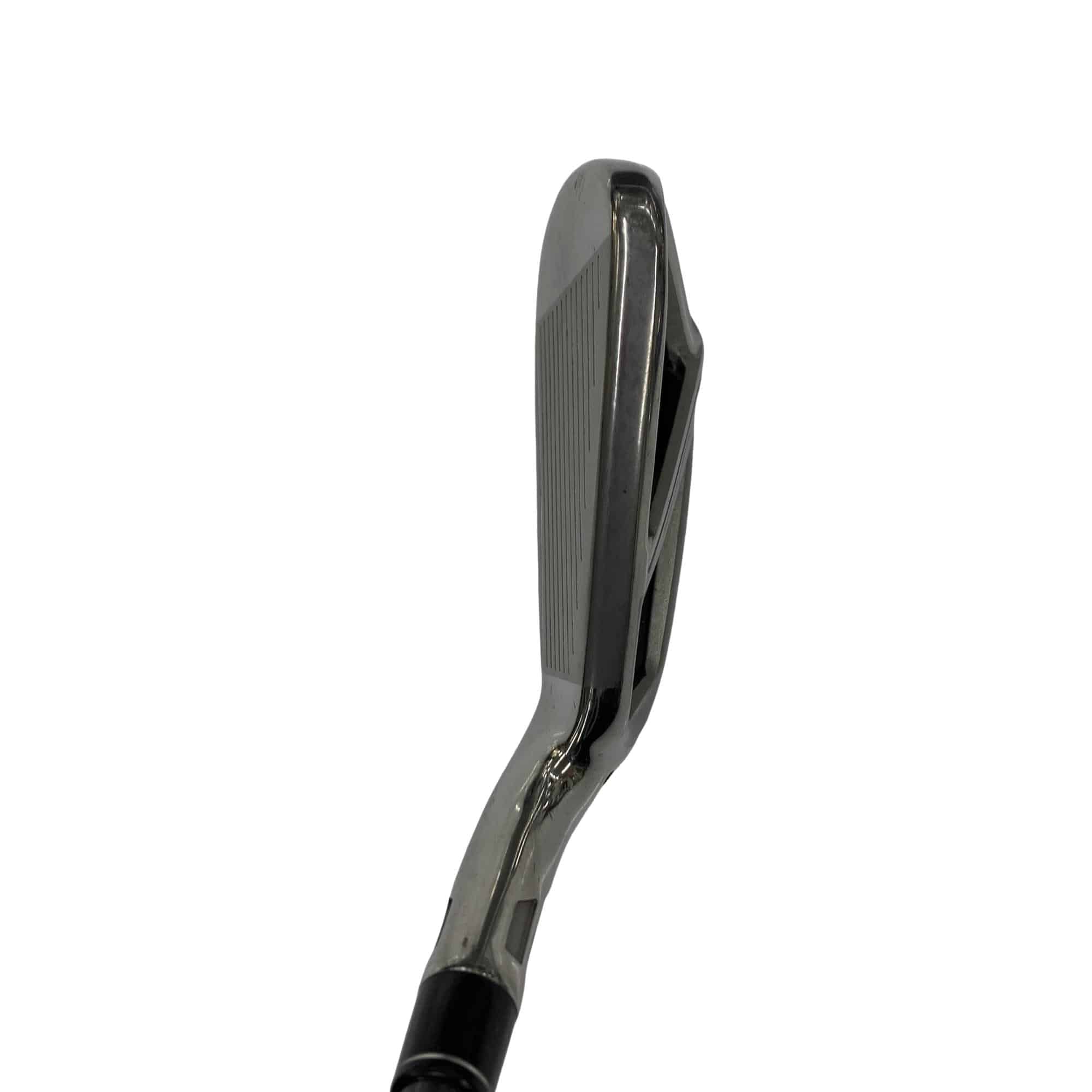 �r�h�l�@�l�`�w�E�n�r�@�@�V�r�i���{���F�U�{�Z�b�g�j