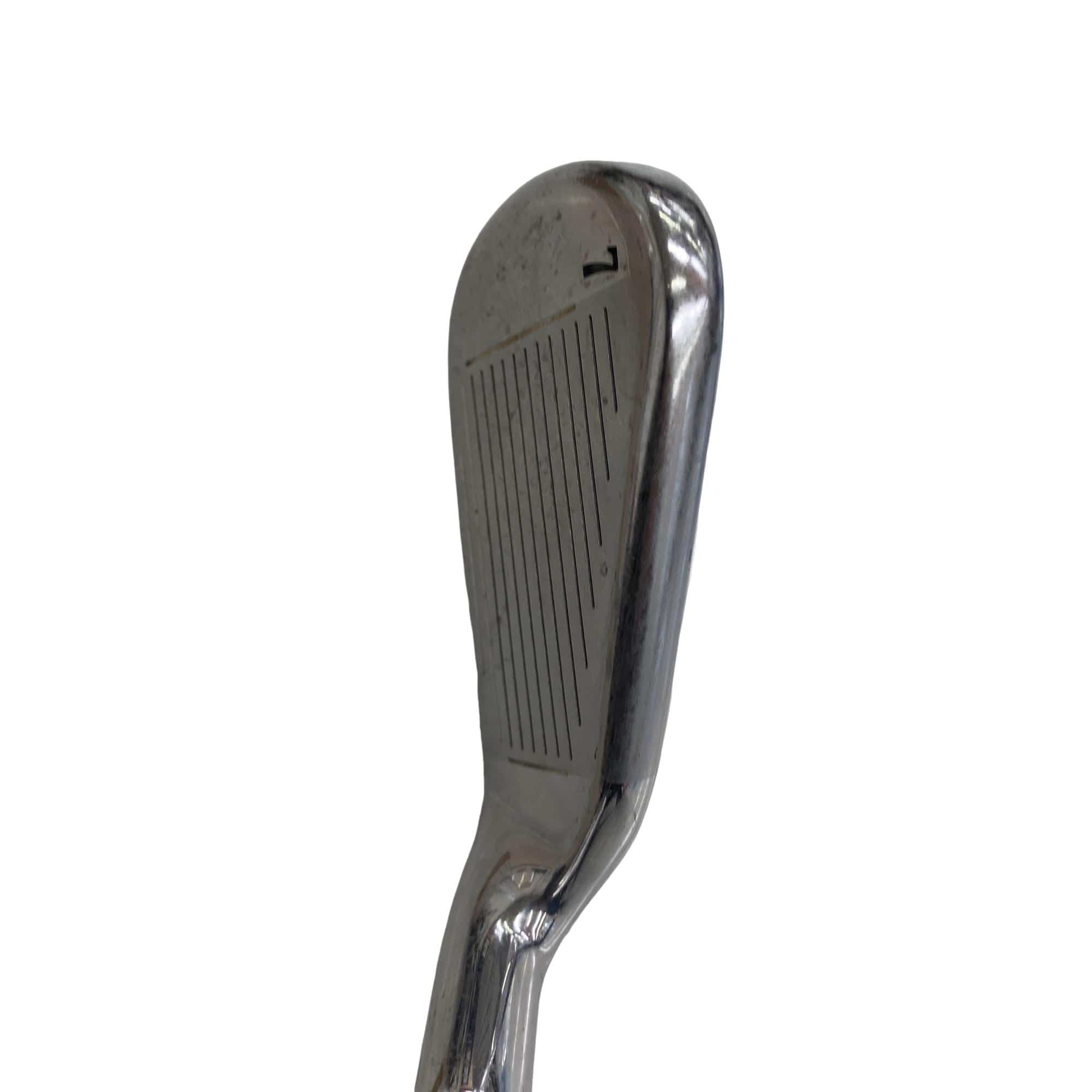 �w�E�P�W�@�@�W�r�@�t�r�`�i���{���F�U�{�Z�b�g�j