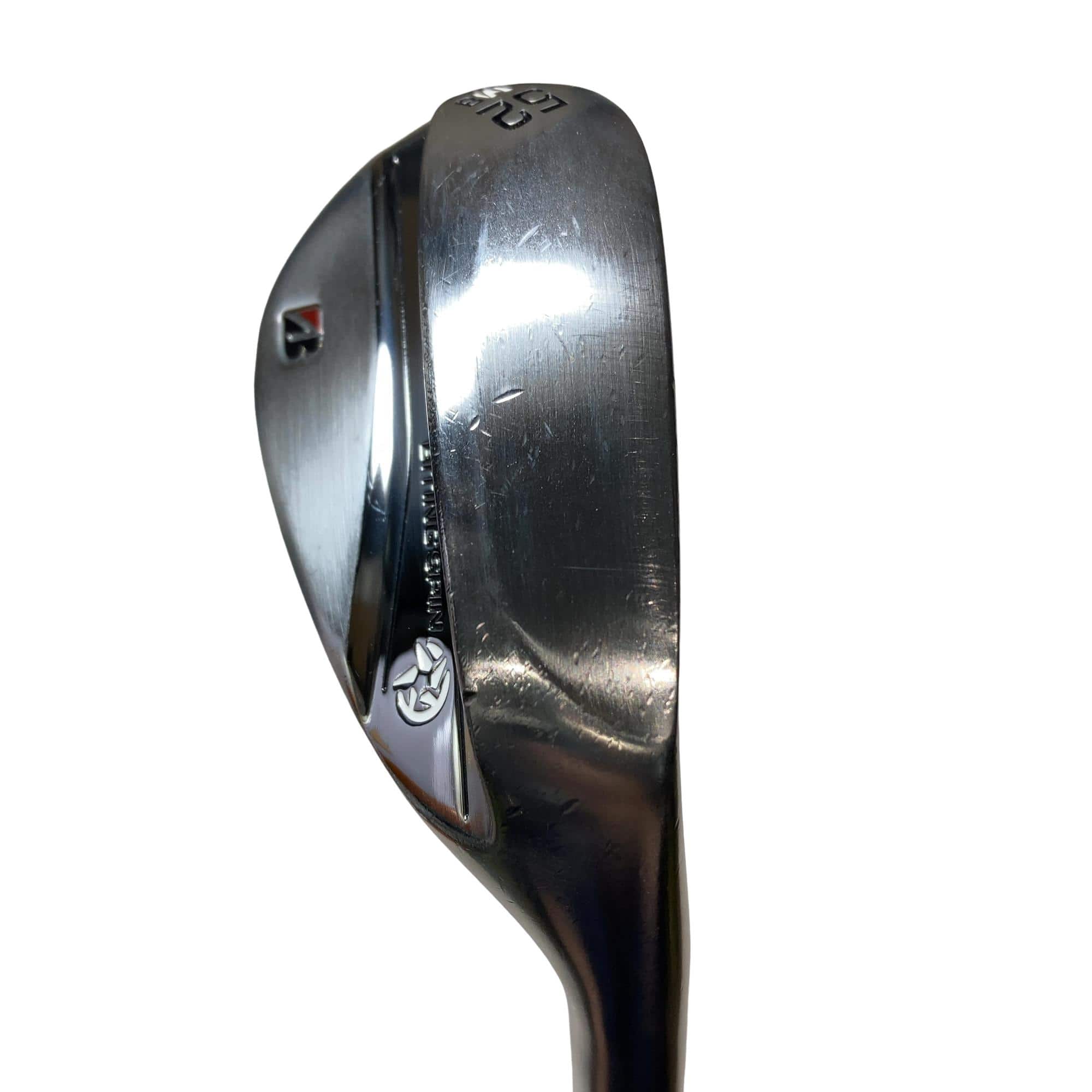 �a�q�h�c�f�d�r�s�n�m�d�@�a�h�s�h�m�f�@�r�o�h�m�@�T�Q°�^�O�W°�l