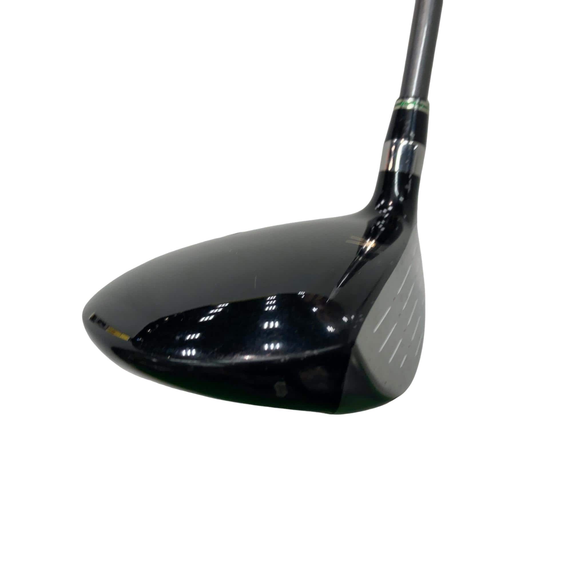 �o�g�x�y�i�Q�O�P�R�j�@�S�v