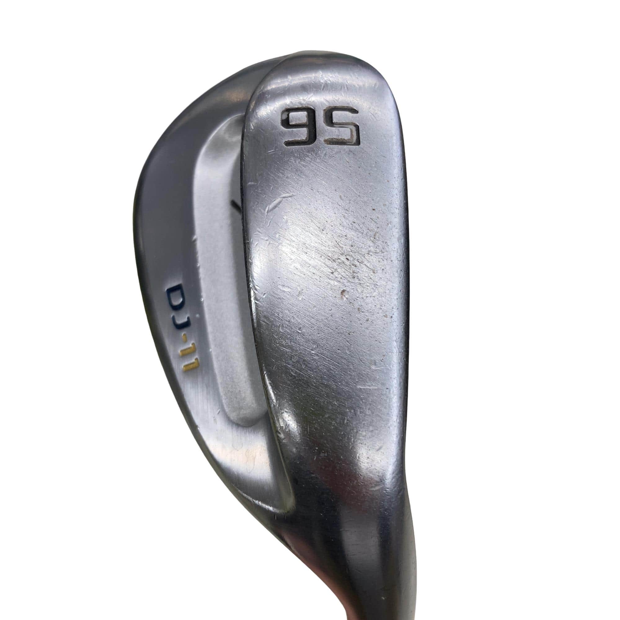 �c�i�|�P�P�@�T�U°