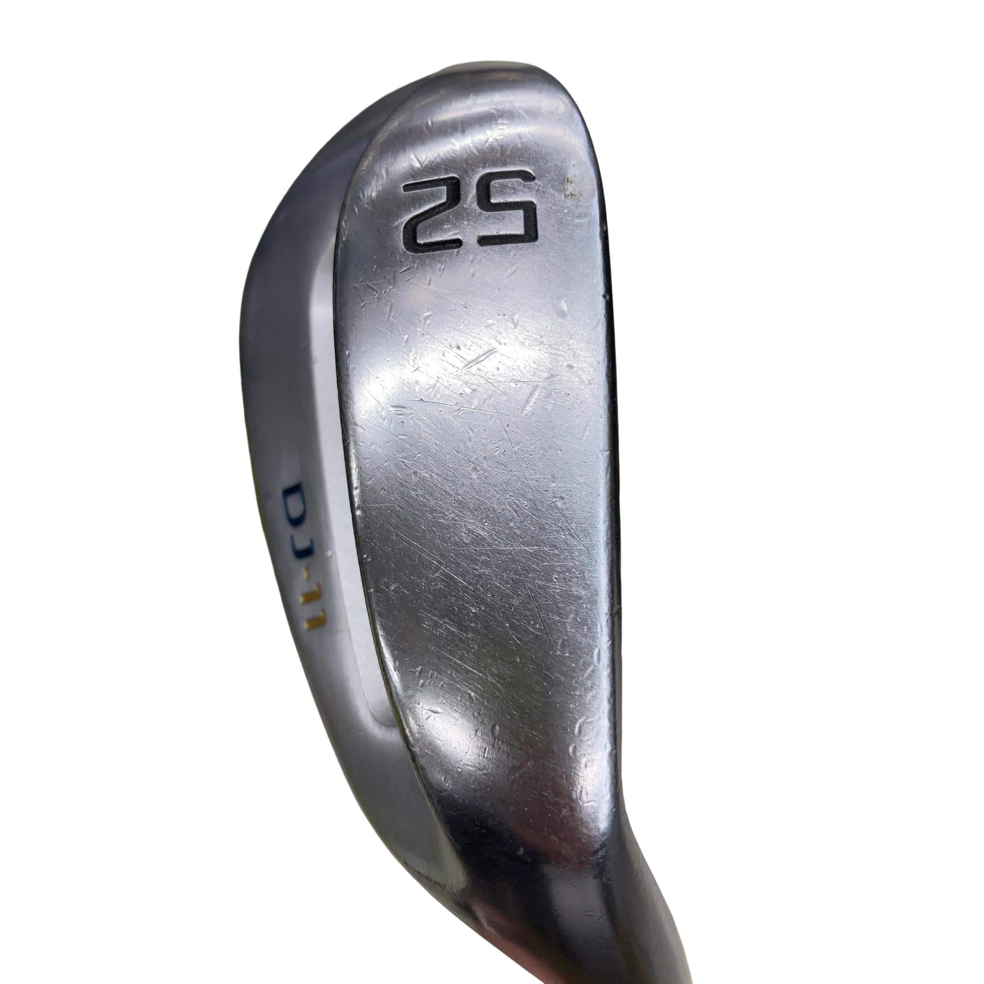 �c�i�|�P�P�@�T�Q°