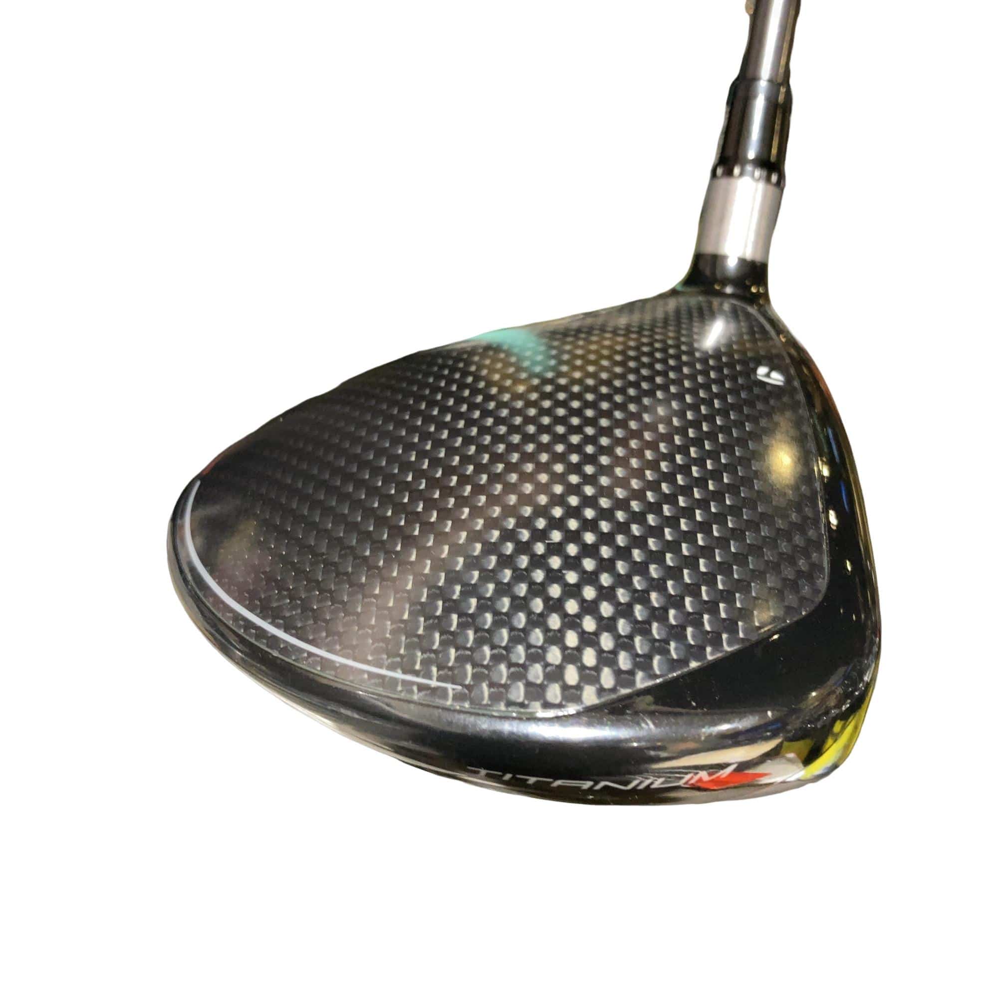 �R�O�O�@�l�h�m�h�@�c�q�h�u�d�q�@�P�P�D�T°