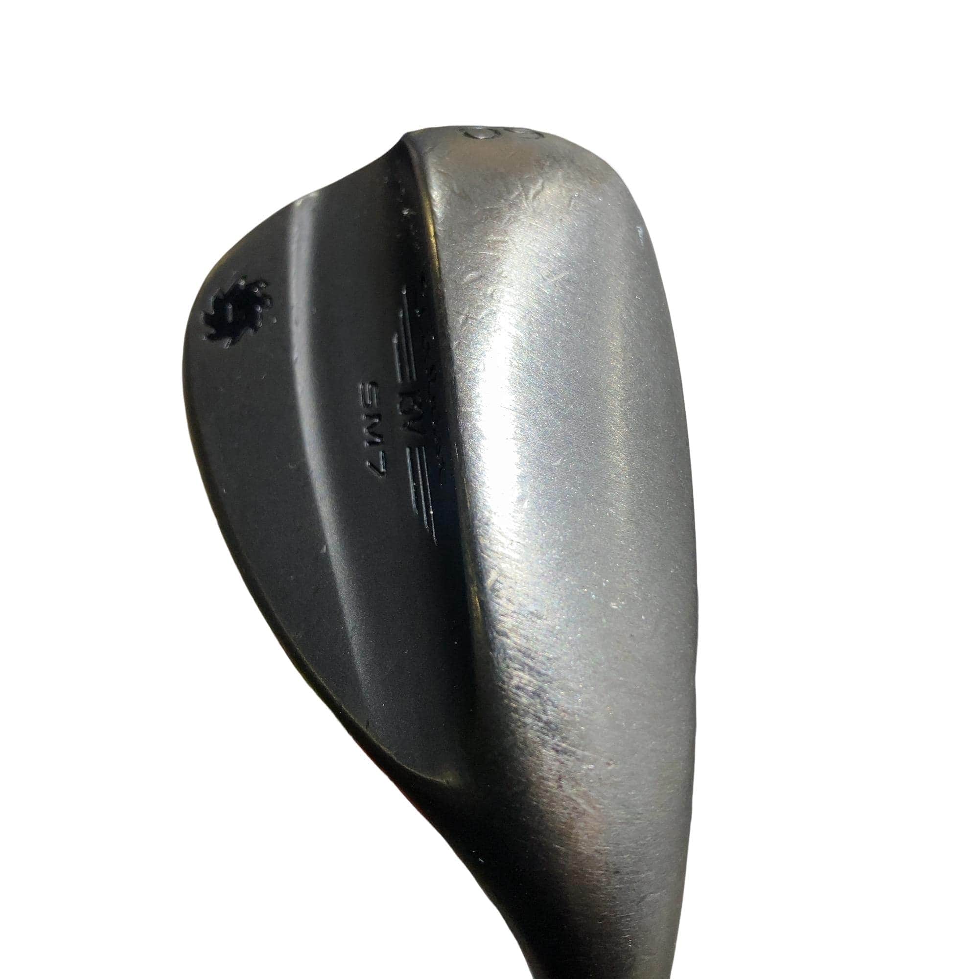 �u�n�j�d�x�@�r�o�h�m�@�l�h�k�k�d�c�@�r�l�V�@�W�F�b�g�u���b�N�@�U�O°�^�P�S°�j