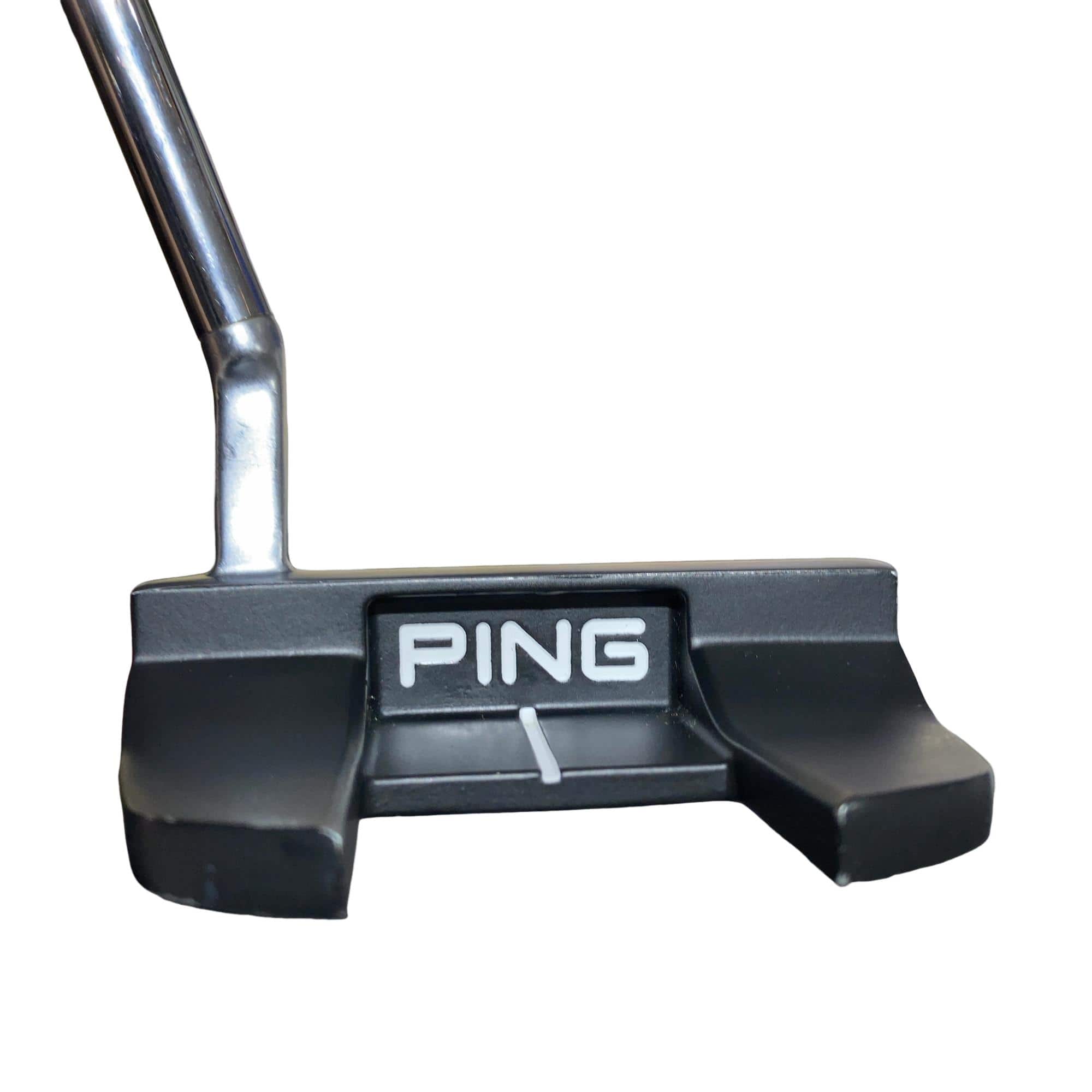 �o�h�m�f�@�o�q�h�l�d�@�s�x�m�d�@�S�i�Q�O�Q�R�j�@�R�S�C���`