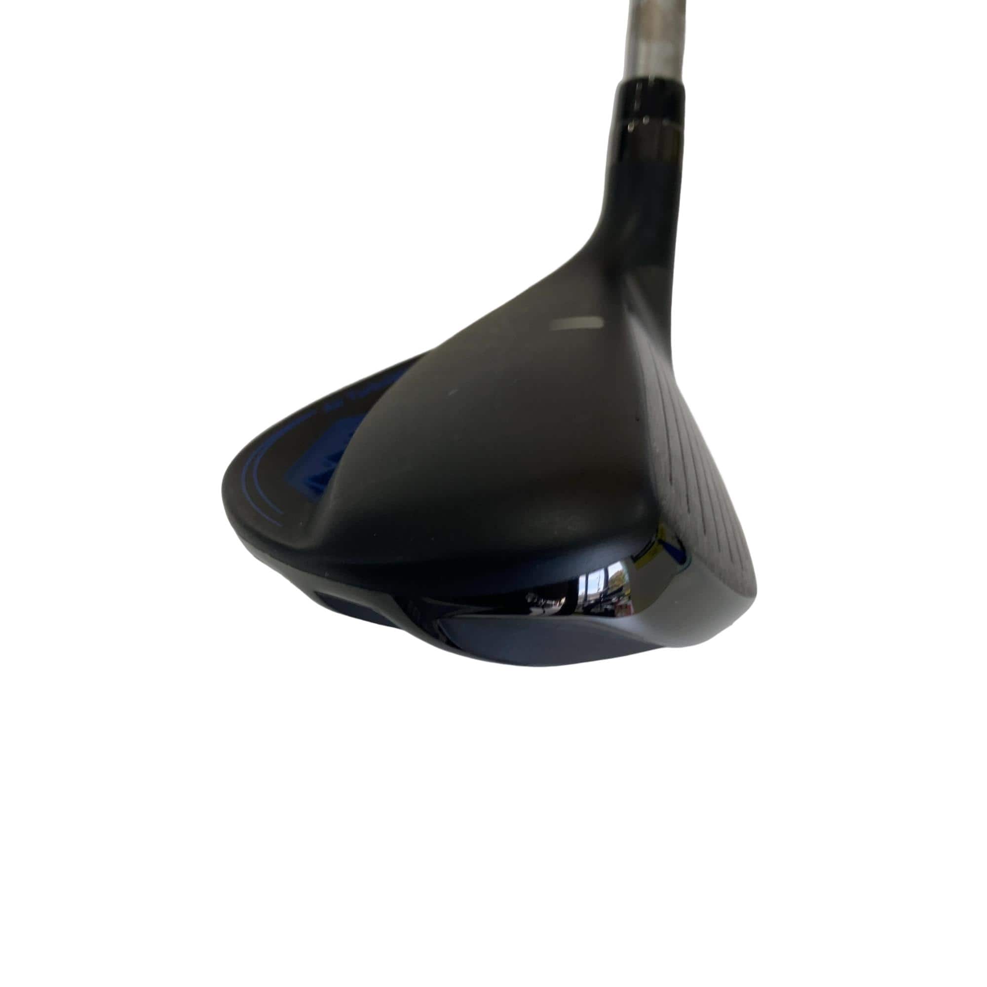 �o�n�v�d�q�@�s�n�q�m�`�c�n�@�t�e�n�@�`�h�q�@�W�W