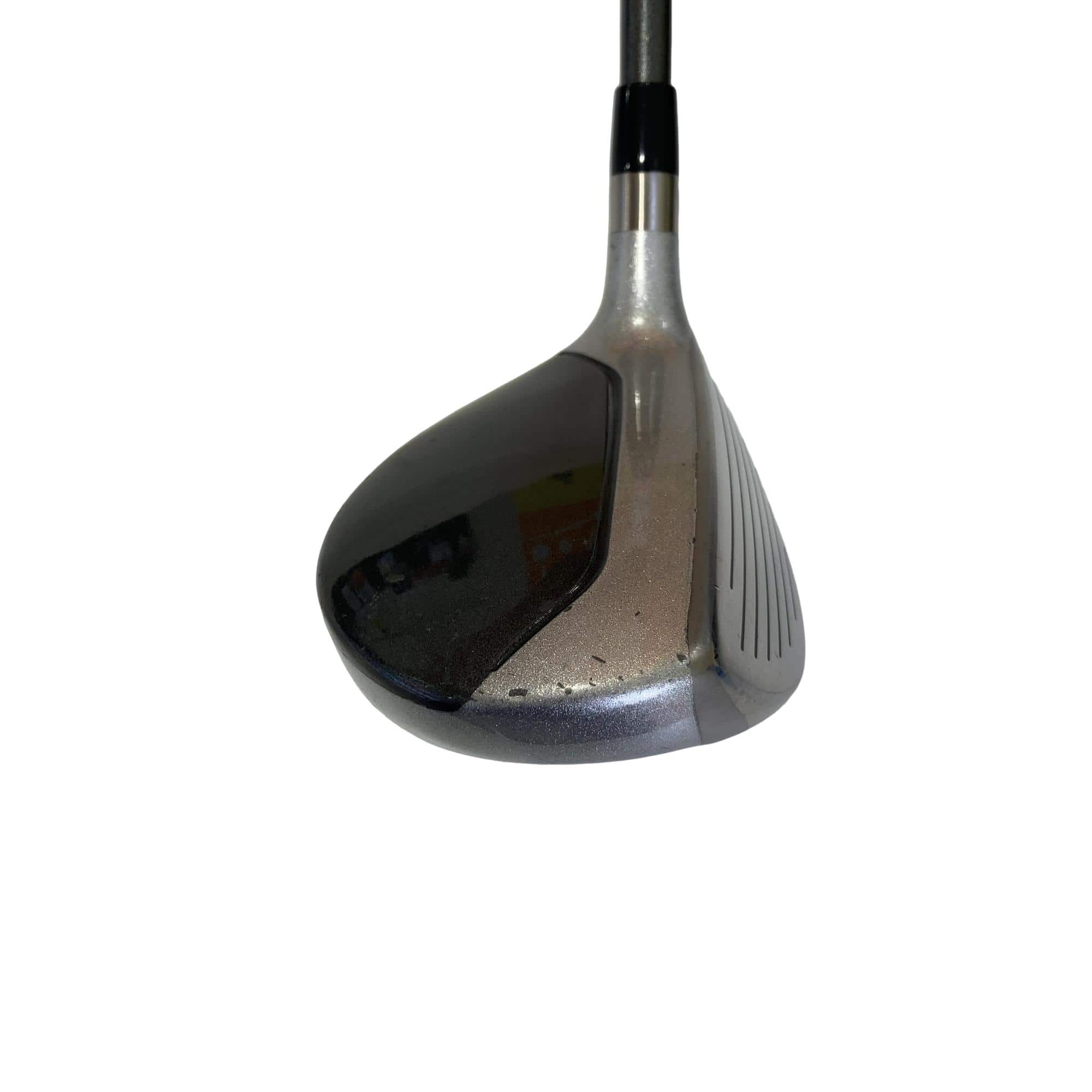 �r�t�q�d�@�c�c�@�l�h�@�t�U