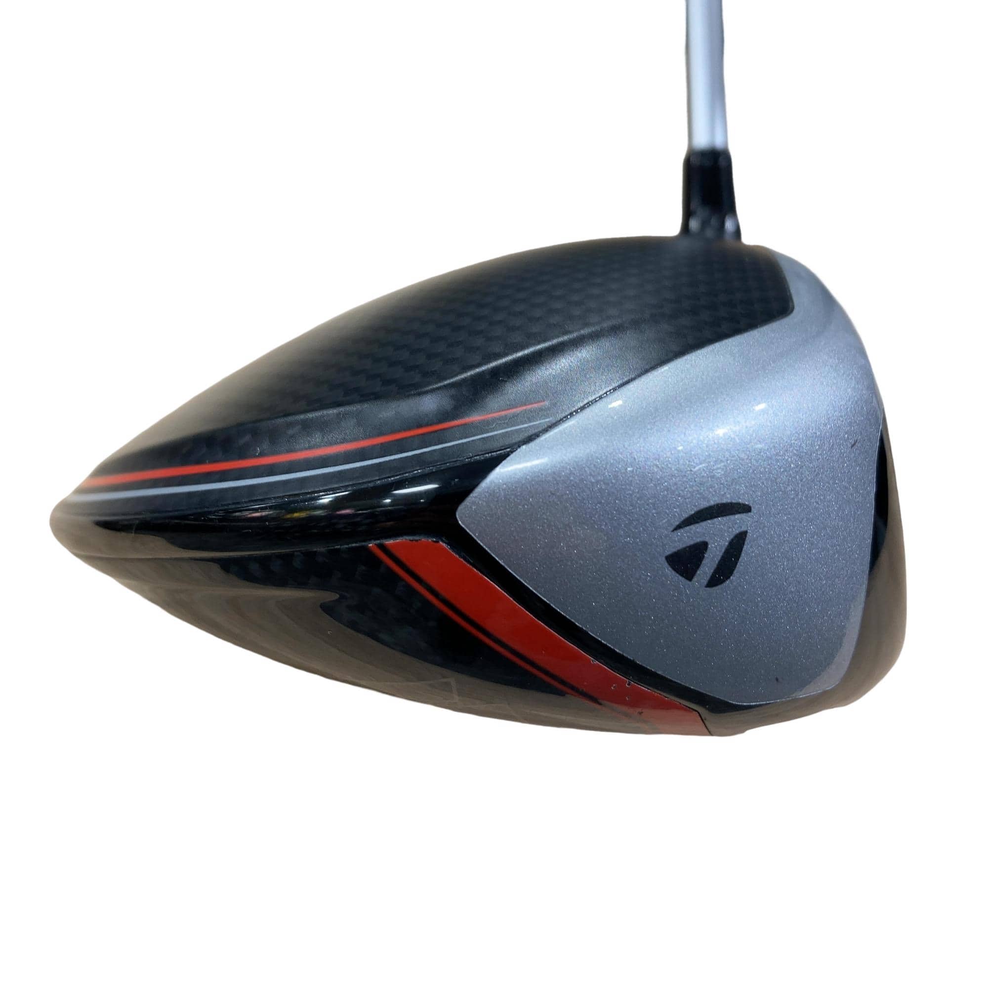 �l�U�@�P�O�D�T°