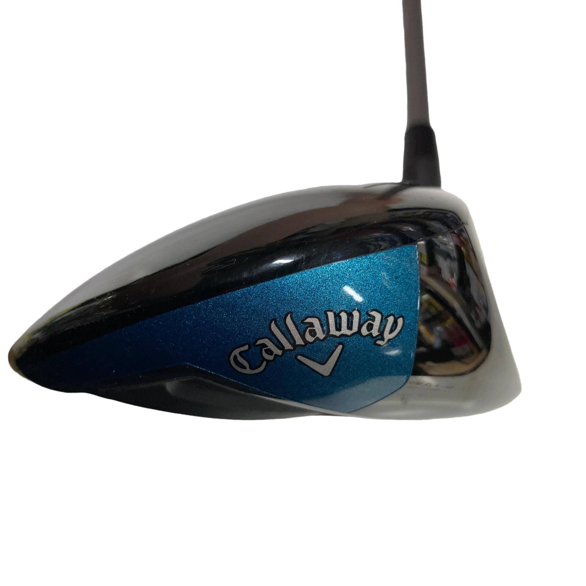 �q�n�f�t�d�@�r�s�`�q�@�R�v