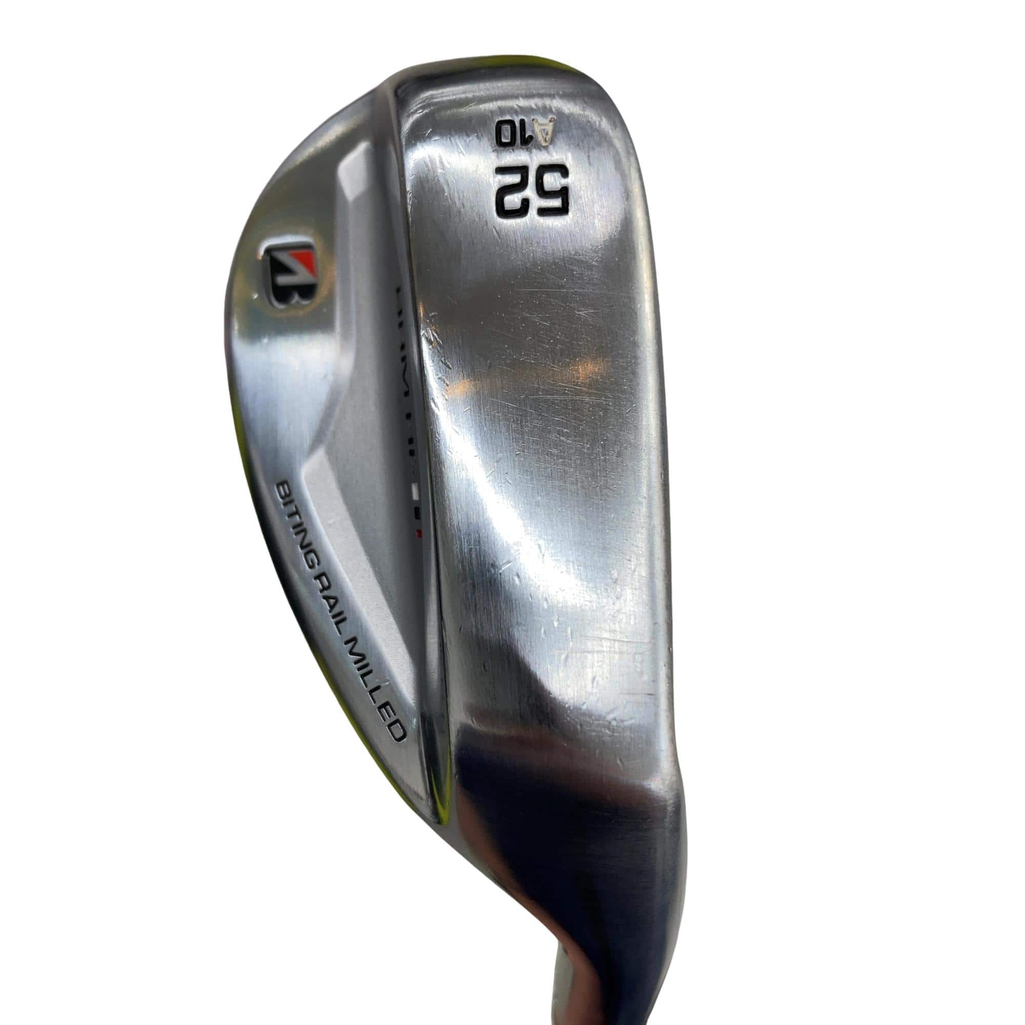 �s�n�t�q�@�a�@�a�q�l�@�g�e�@�T�Q°�^�P�O°