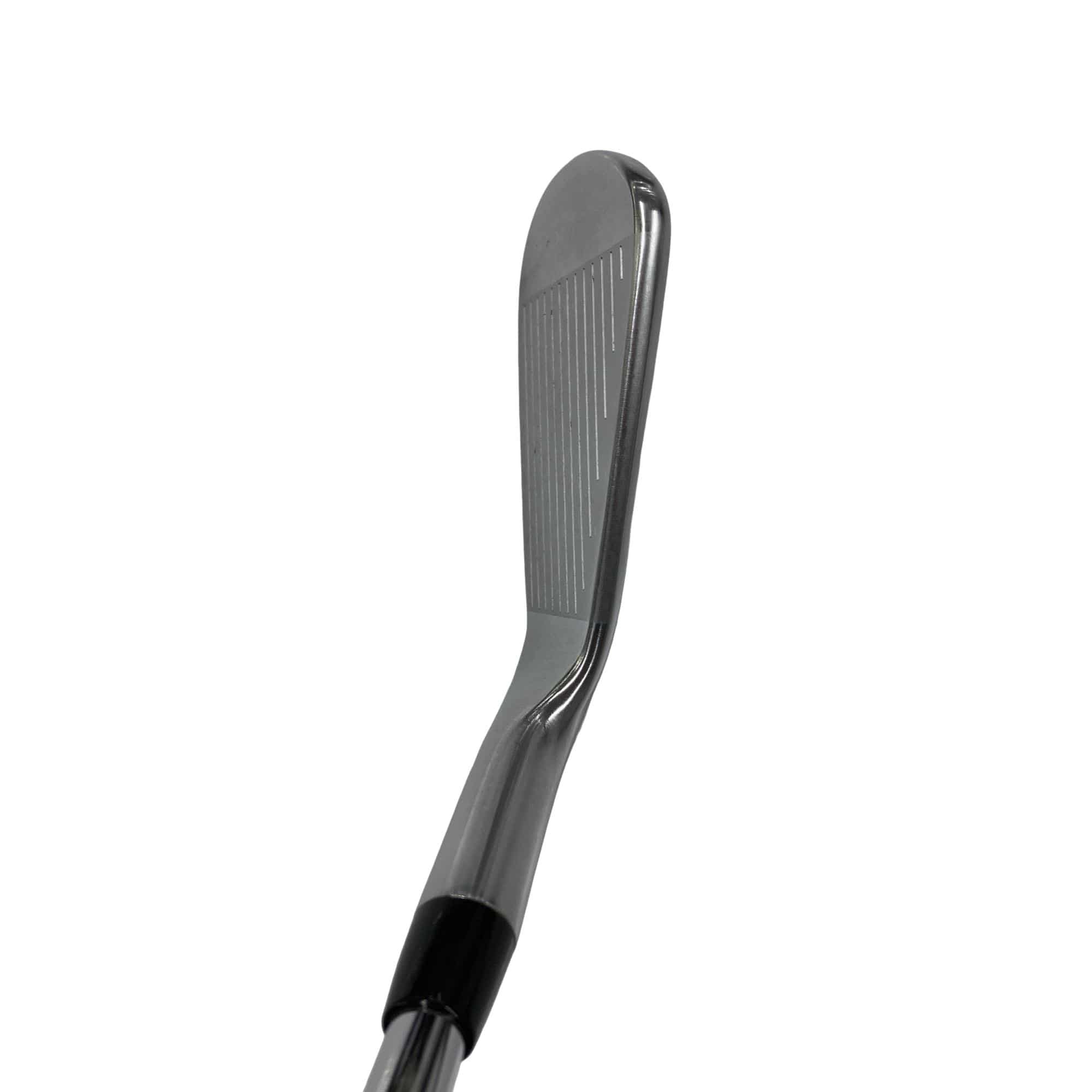 �s���������������@�s�P�O�O�r�i�Q�O�Q�P�j�@�U�r�i���{���F�U�{�Z�b�g�j