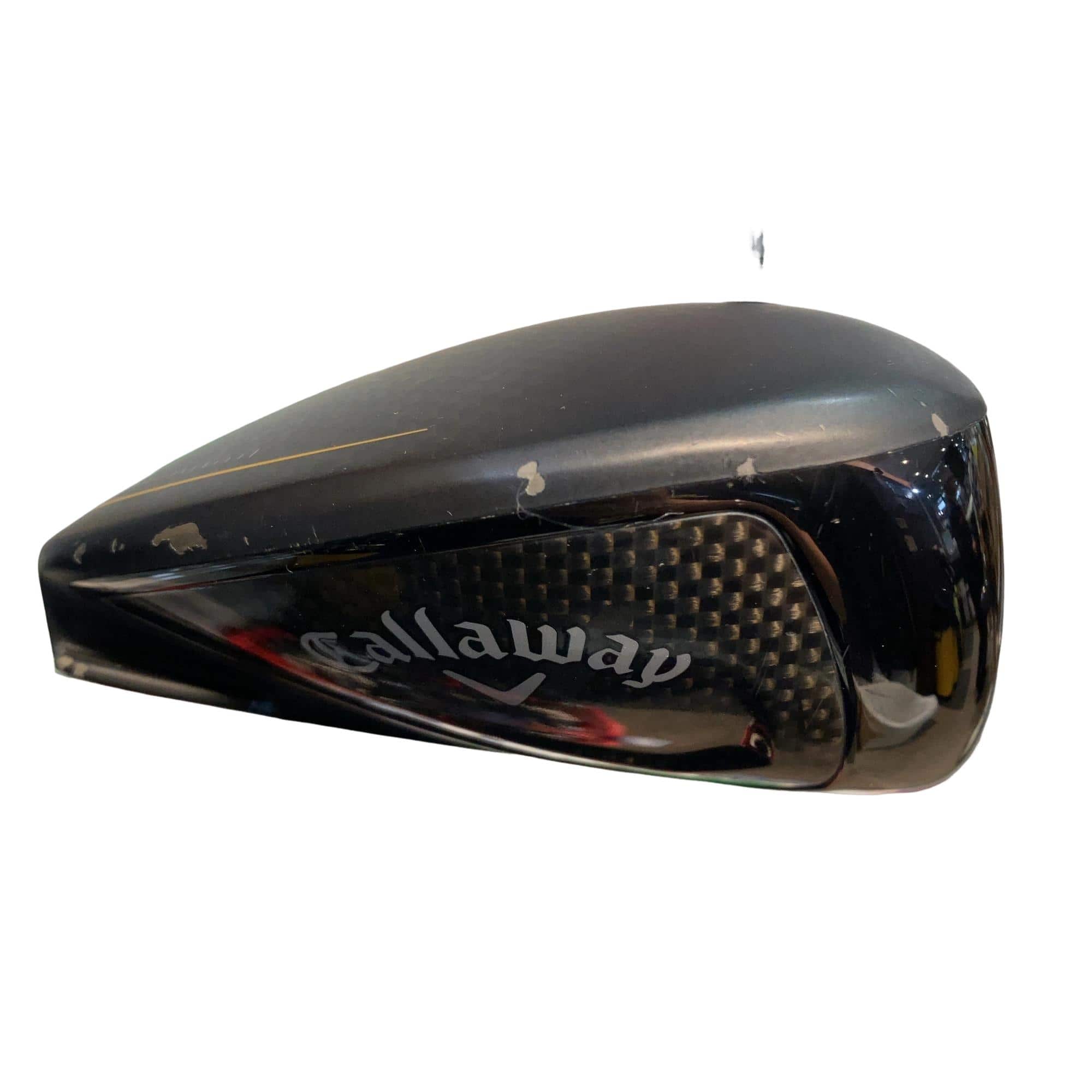 �q�n�f�t�d�@�r�s�@�l�`�w�@�P�O�D�T°