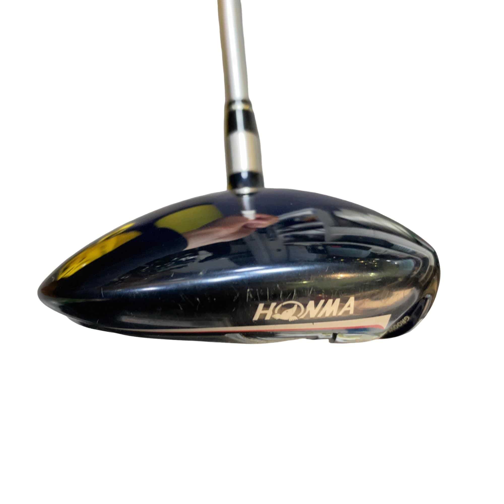 �a���@�y�d�`�k�@�T�R�T�@�T�v