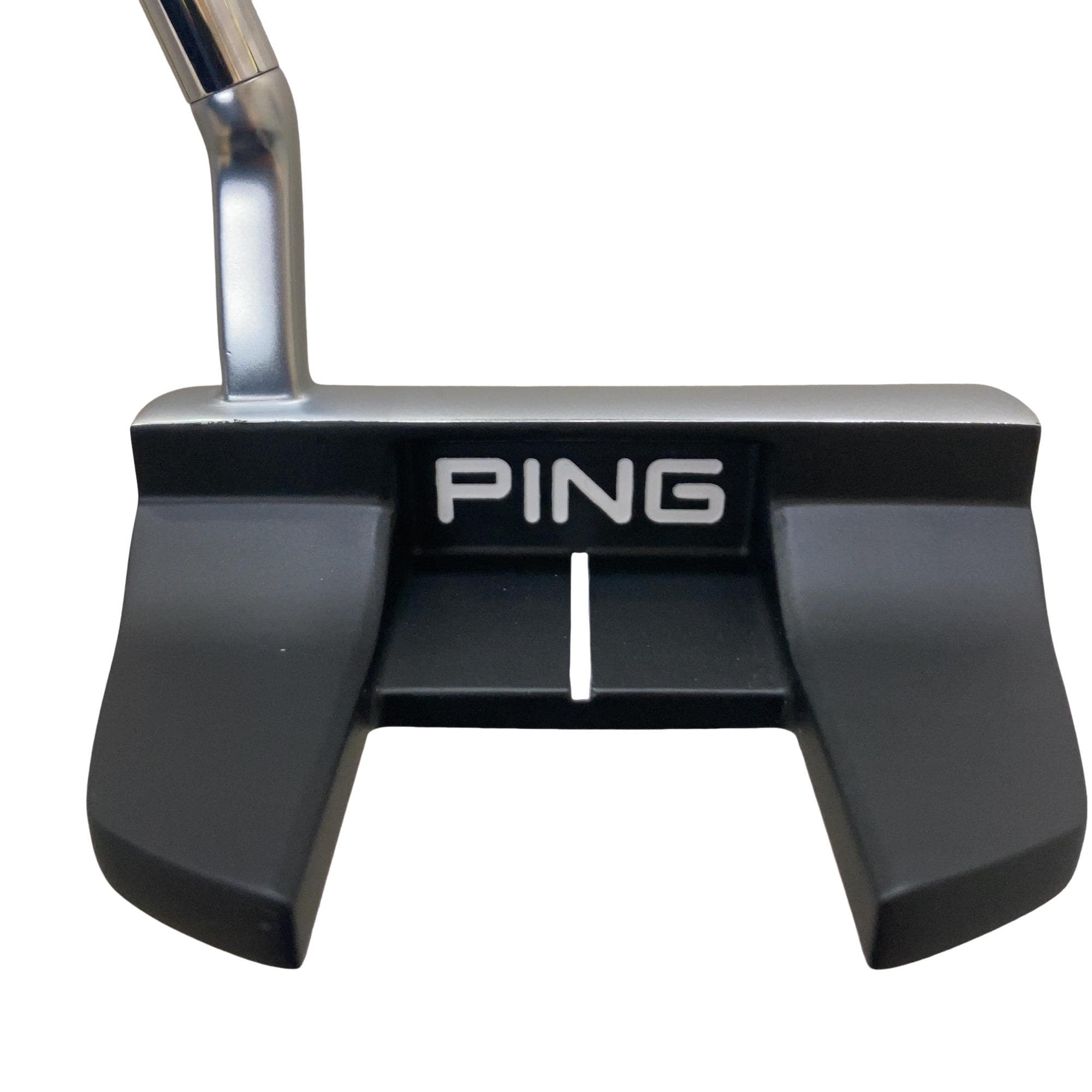 �o�k�c�@�l�h�k�k�d�c�@�o�q�h�l�d�@�s�x�m�d�@�S�@�R�S�C���`