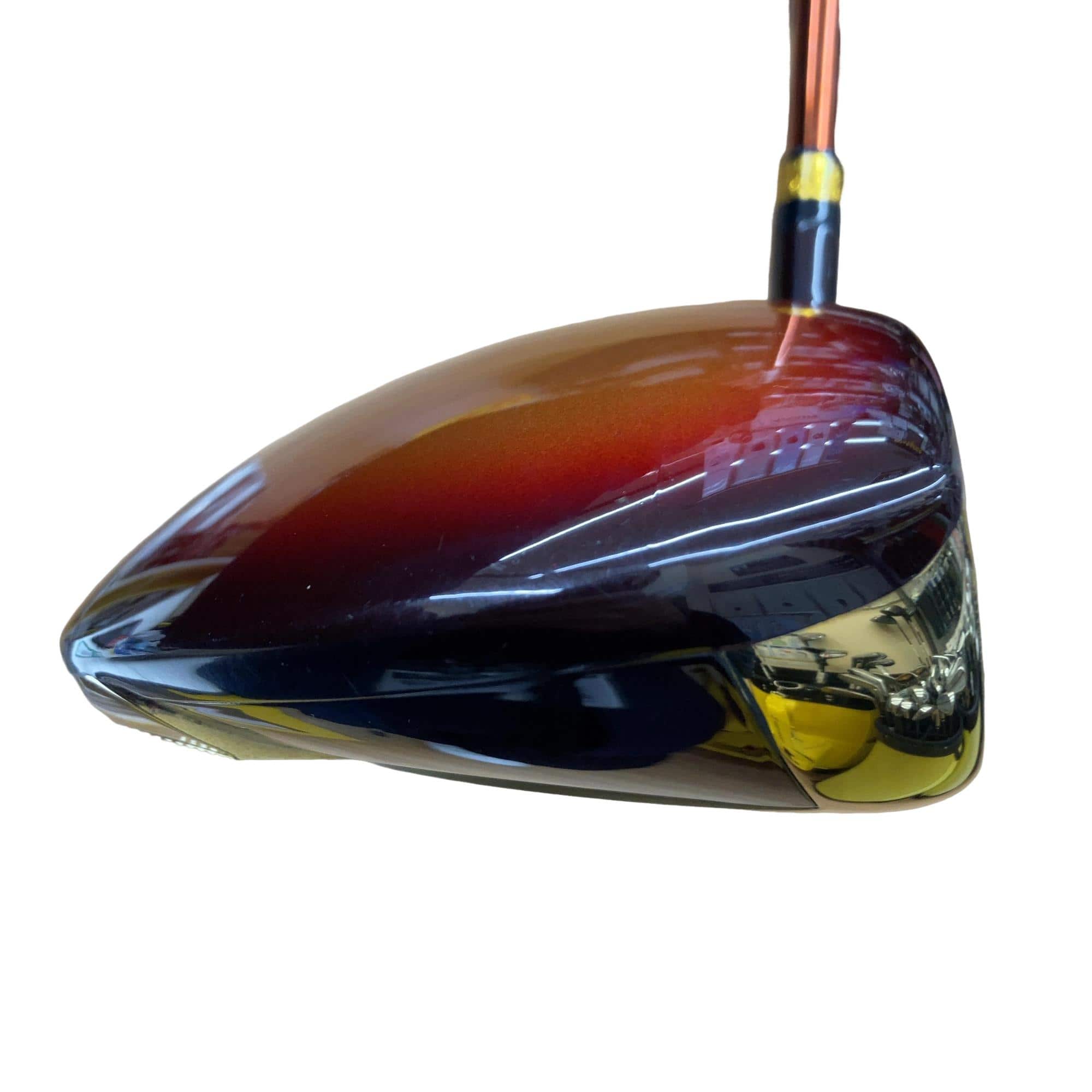 �l�`�i�d�r�s�x�@�r�t�a�k�h�l�d�@�T�O�����@�`�m�m�h�u�d�q�r�`�q�x�@�P�O�D�T°