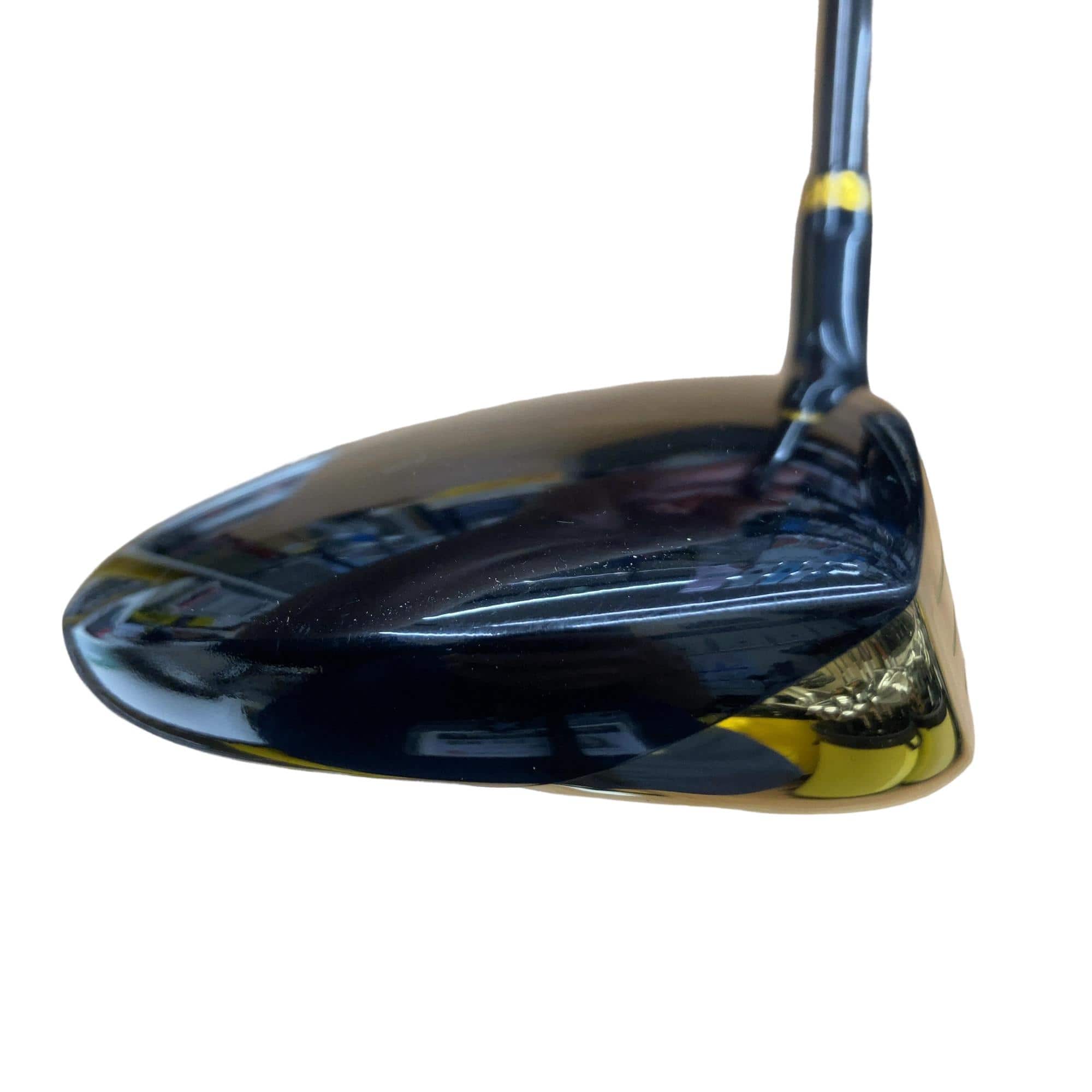 �l�`�i�d�r�s�x�@�o�q�d�r�s�h�f�h�n�@�r�t�o�d�q�V�@�R�v