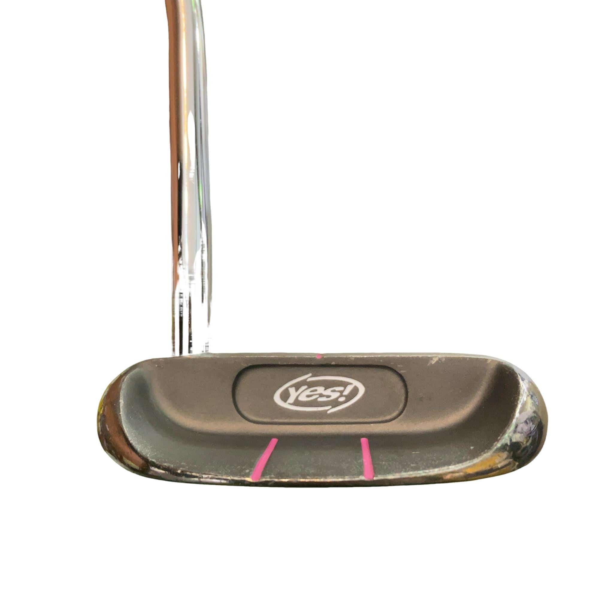 �b�|�f�q�n�n�u�d�@�l�������������@�R�R�C���`