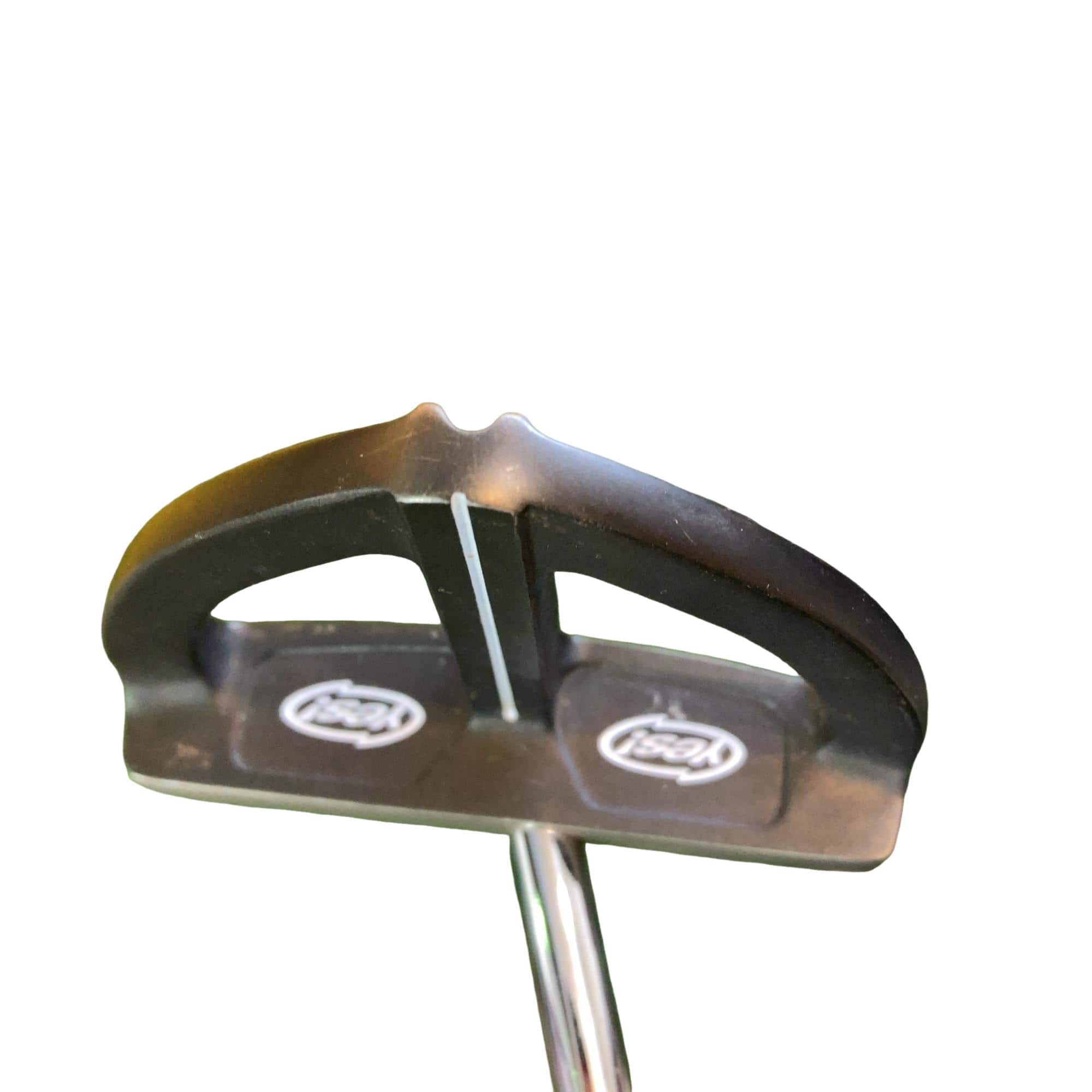 �b�|�f�q�n�n�u�d�@�i���������������@�R�T�C���`