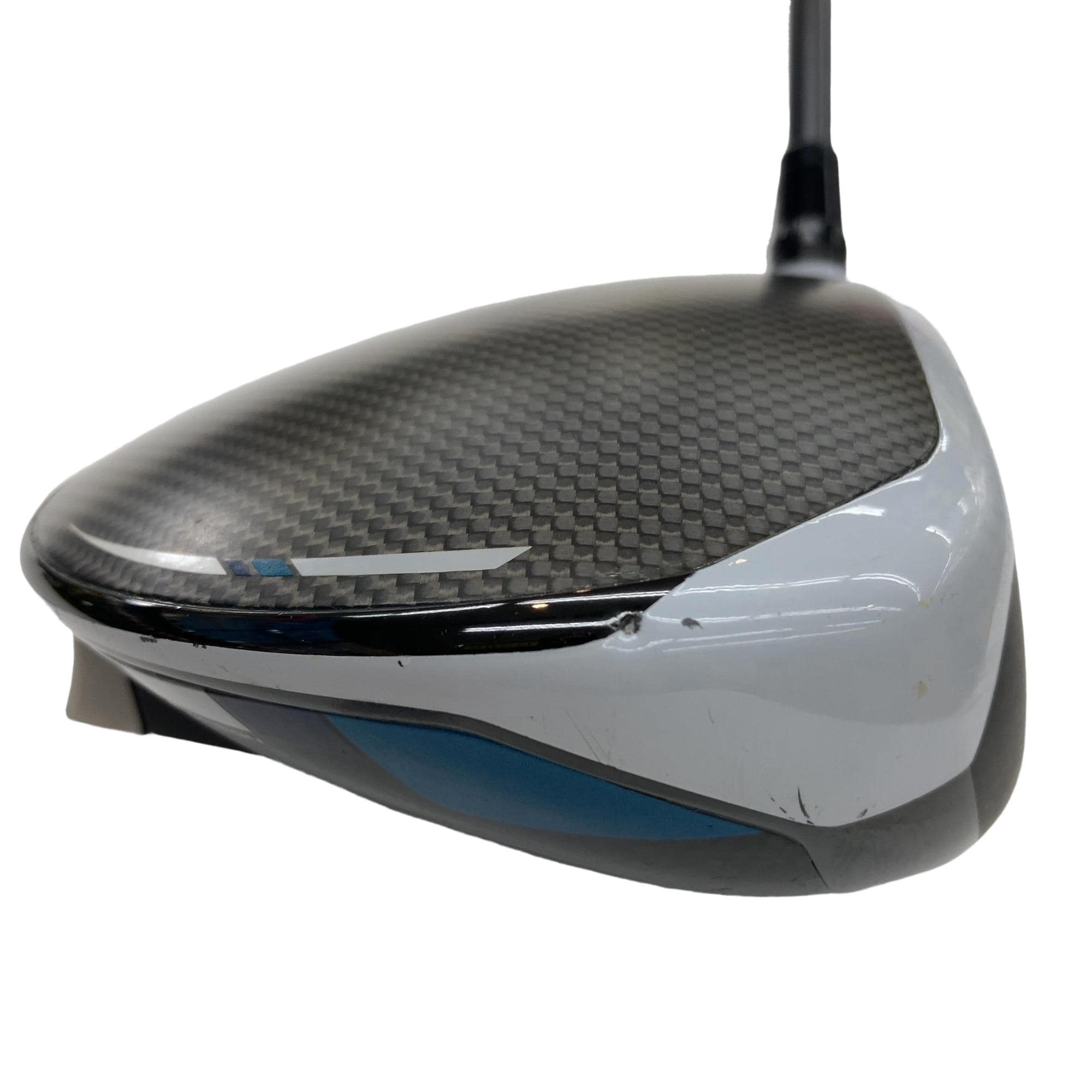 �r�h�l�@�l�`�w�@�P�O�D�T°