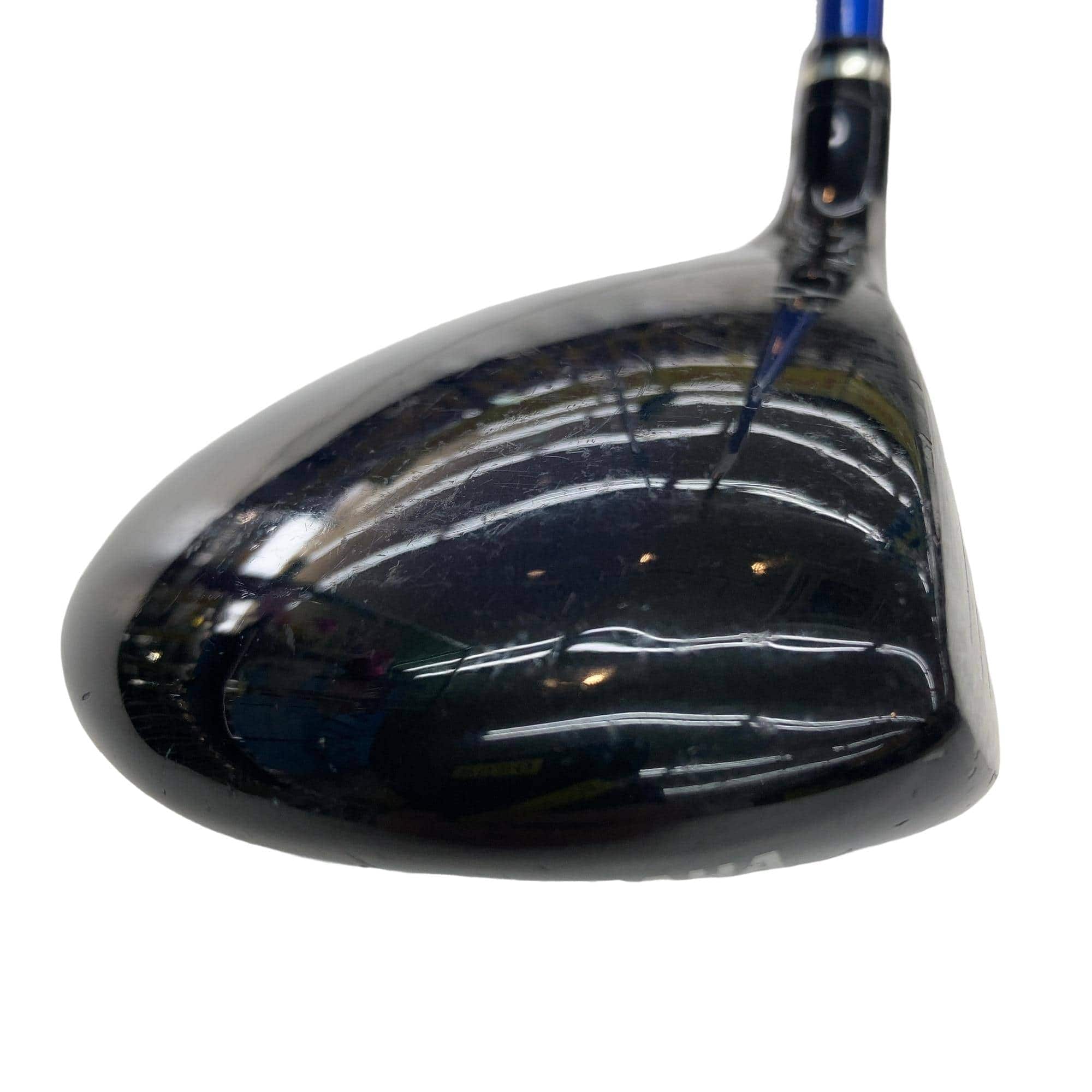 �������������@�t�c�{�Q�@�V�v