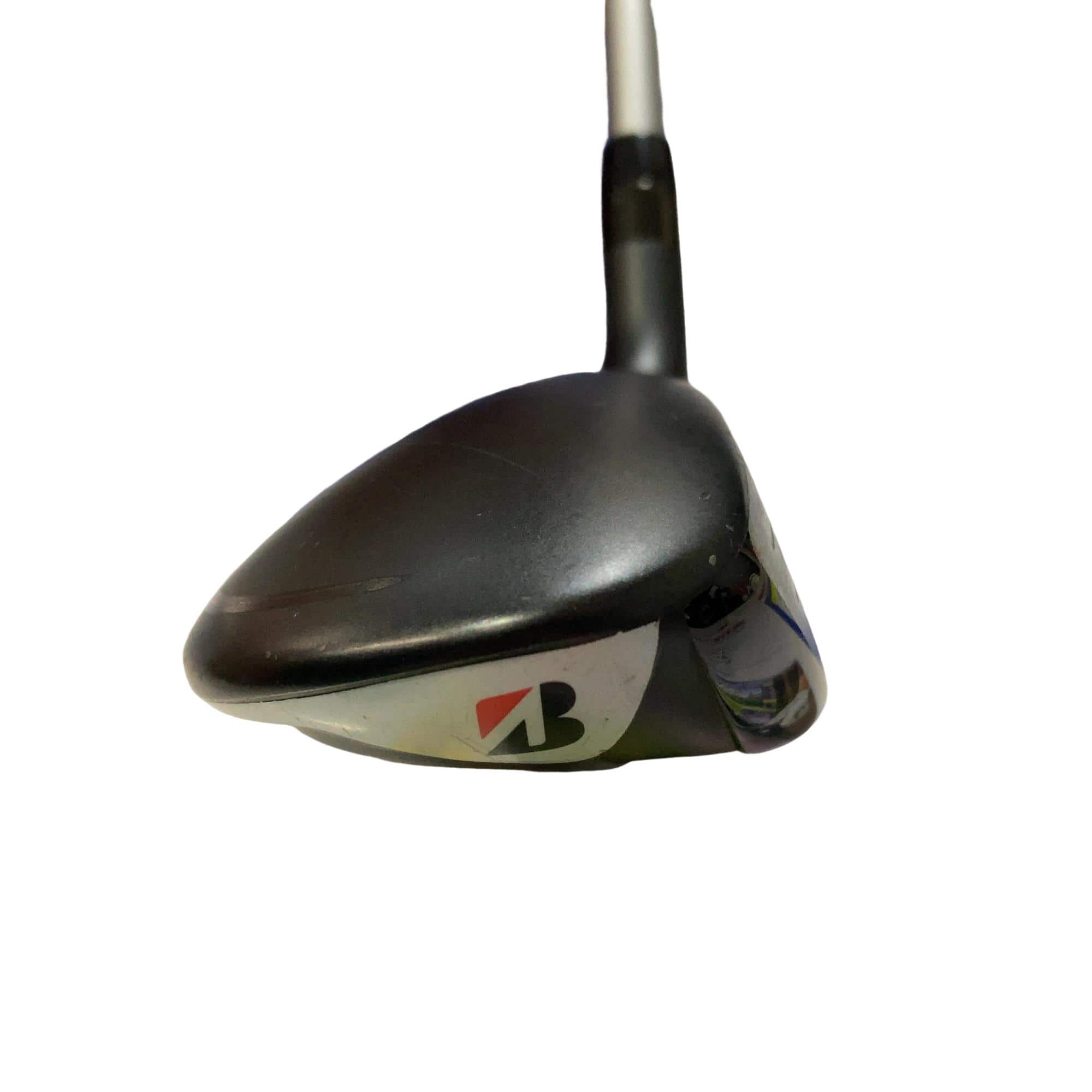 �a�q�h�c�f�d�r�s�n�m�d�@�a�P�@�Q�P°