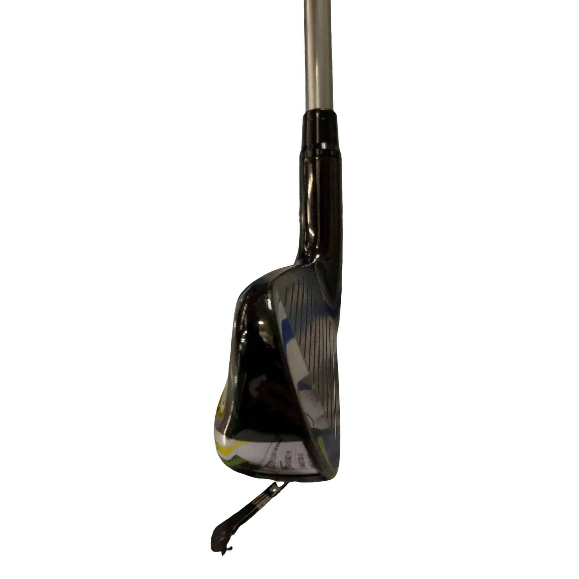 �f�`�o�q�@�k�n�@�t�Q