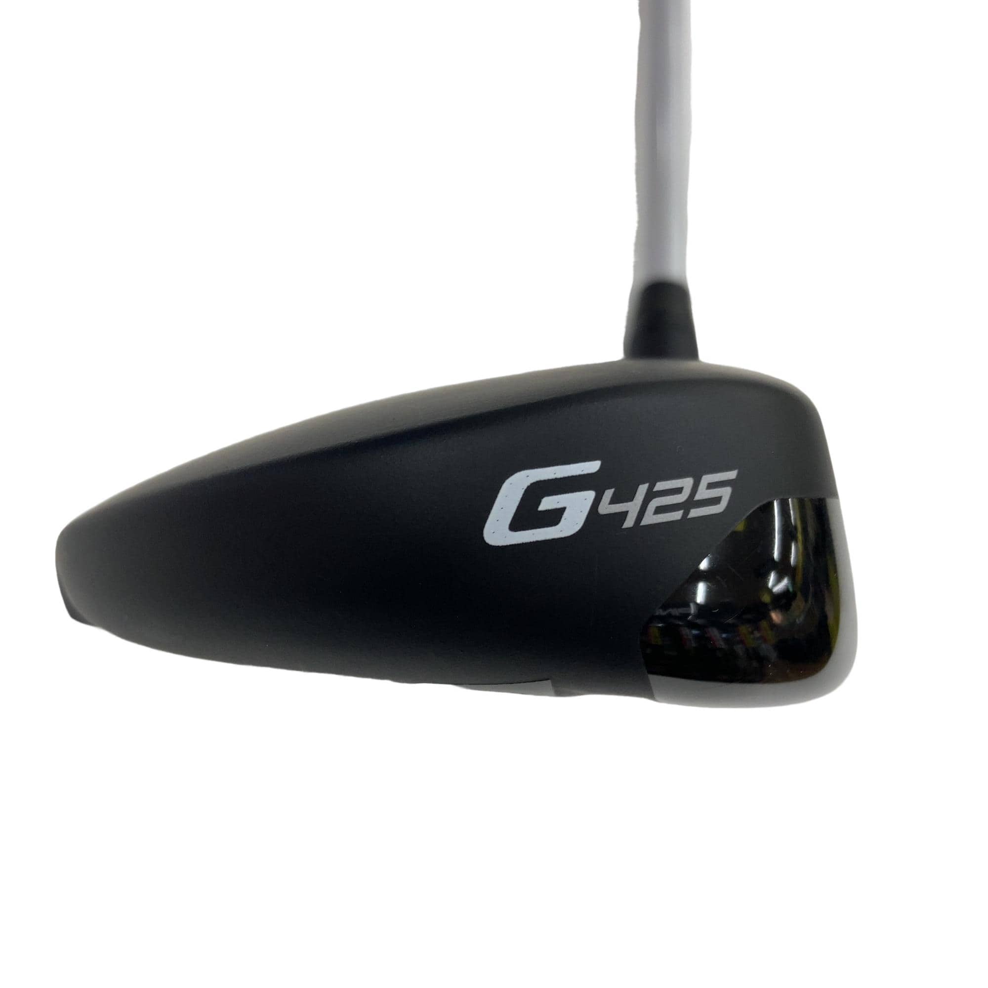 �f�S�Q�T�@�l�`�w�@�R�v