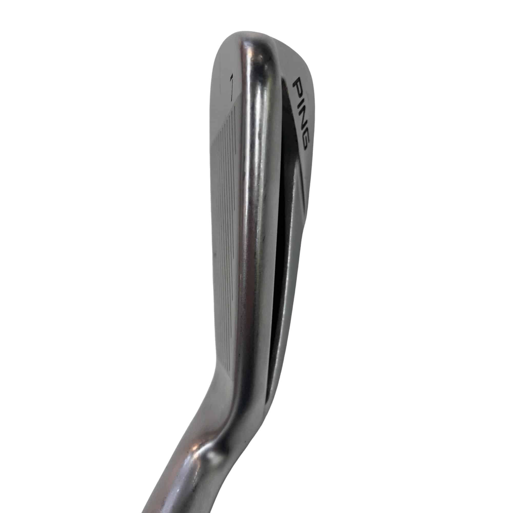 �f�S�P�O�@�@�U�r�i���{���F�U�{�Z�b�g�j