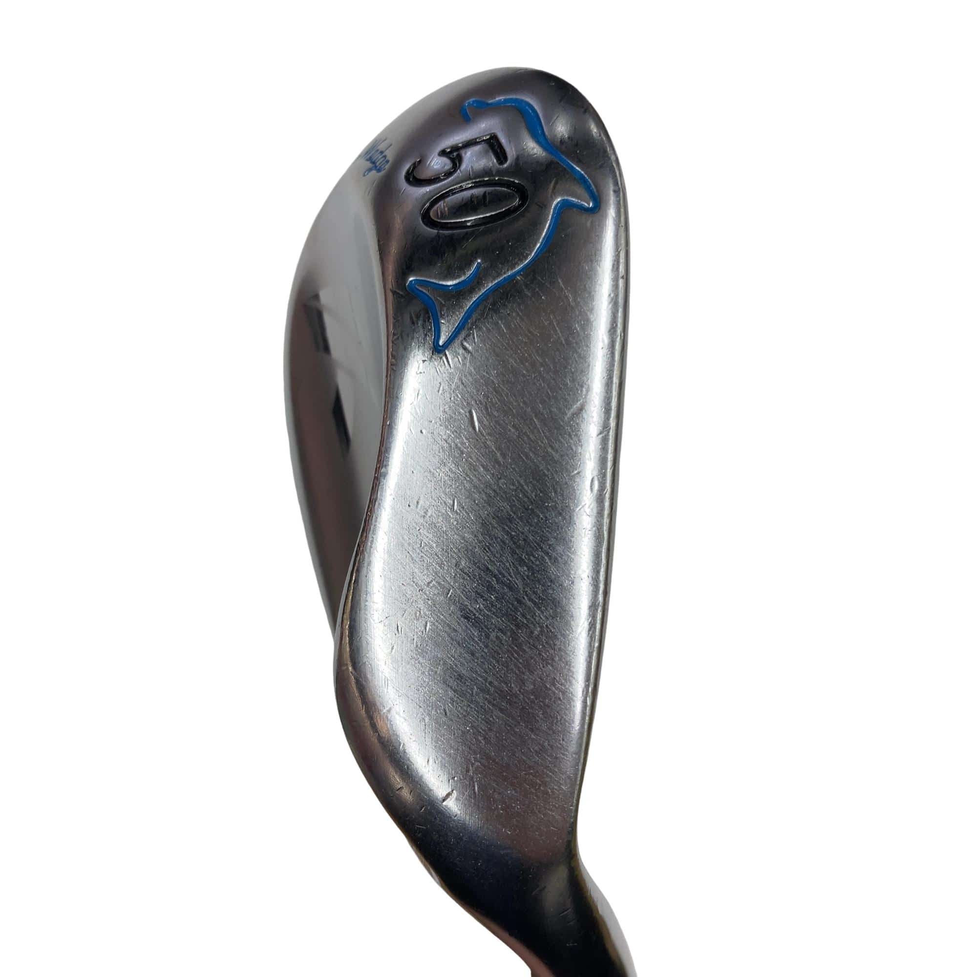 �c�������������@�v���������@�c�v�|�P�P�T�f�@�T�O°