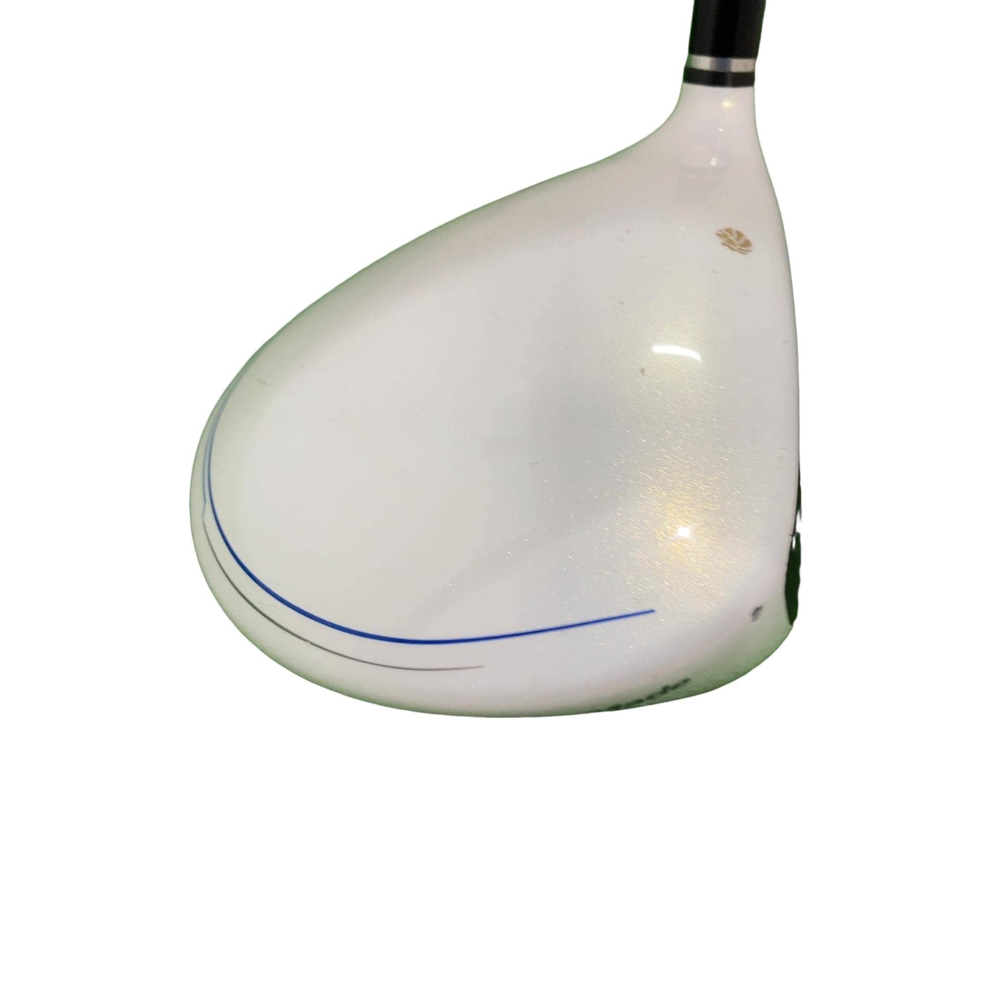 �f�k�n�h�q�d�@�e�i�Q�O�P�U�j�@�P�O�D�T°