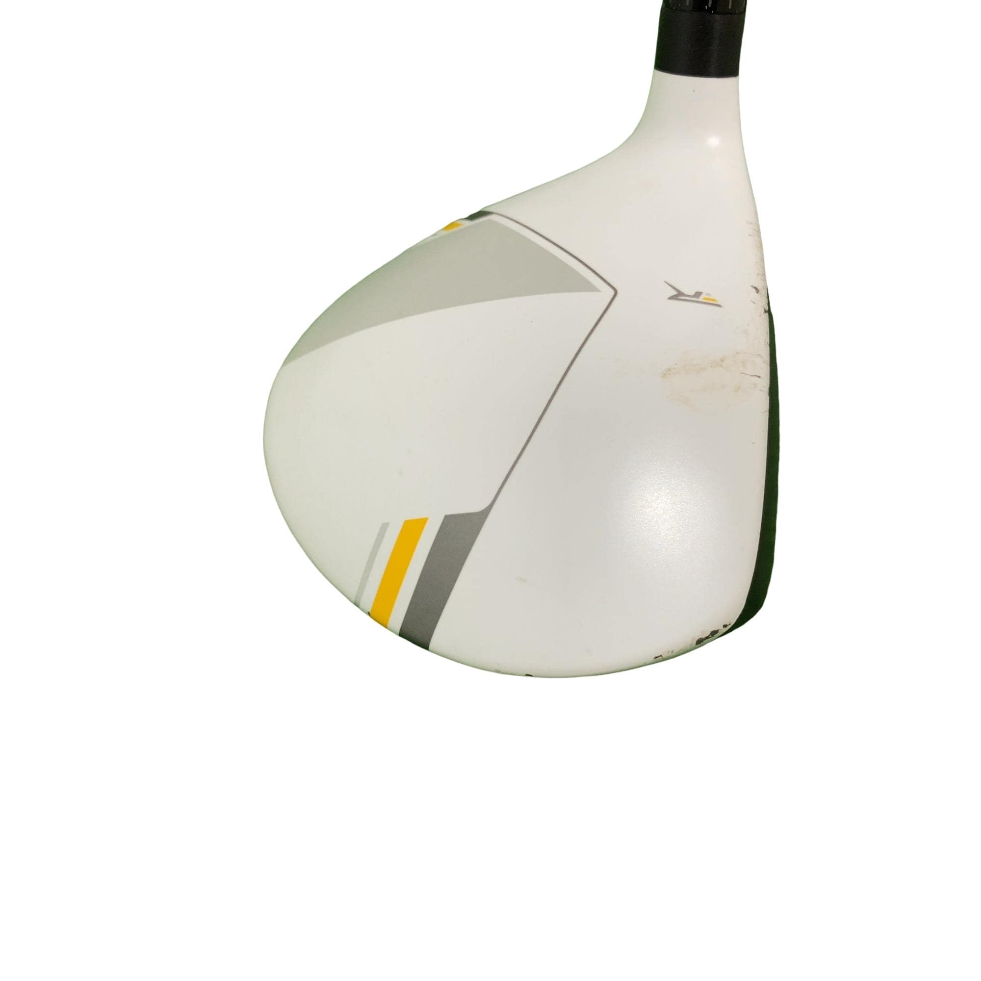 �q�a�y�@�r�s�`�f�d�@�Q�@�s�n�t�q�@�R�v