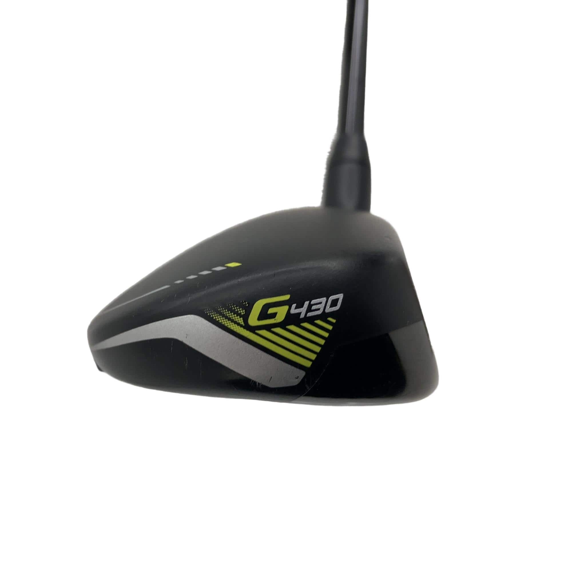 �f�S�R�O�@�t�S