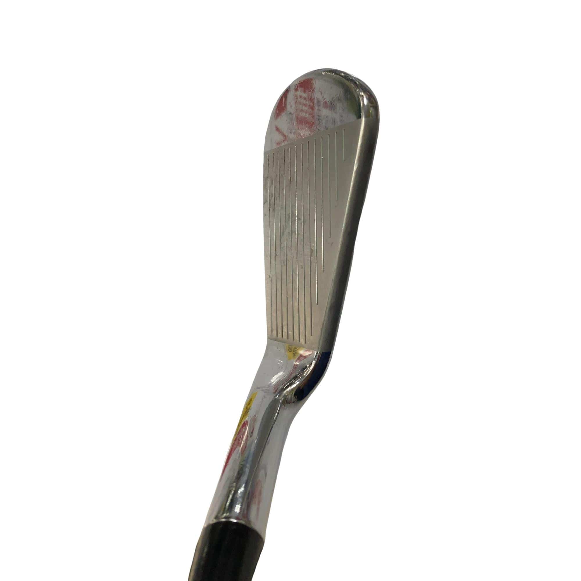 �m�h�j�d�@�e�����������@�h���������@�@�W�r�@�t�r�`�i���{���F�V�{�Z�b�g�j