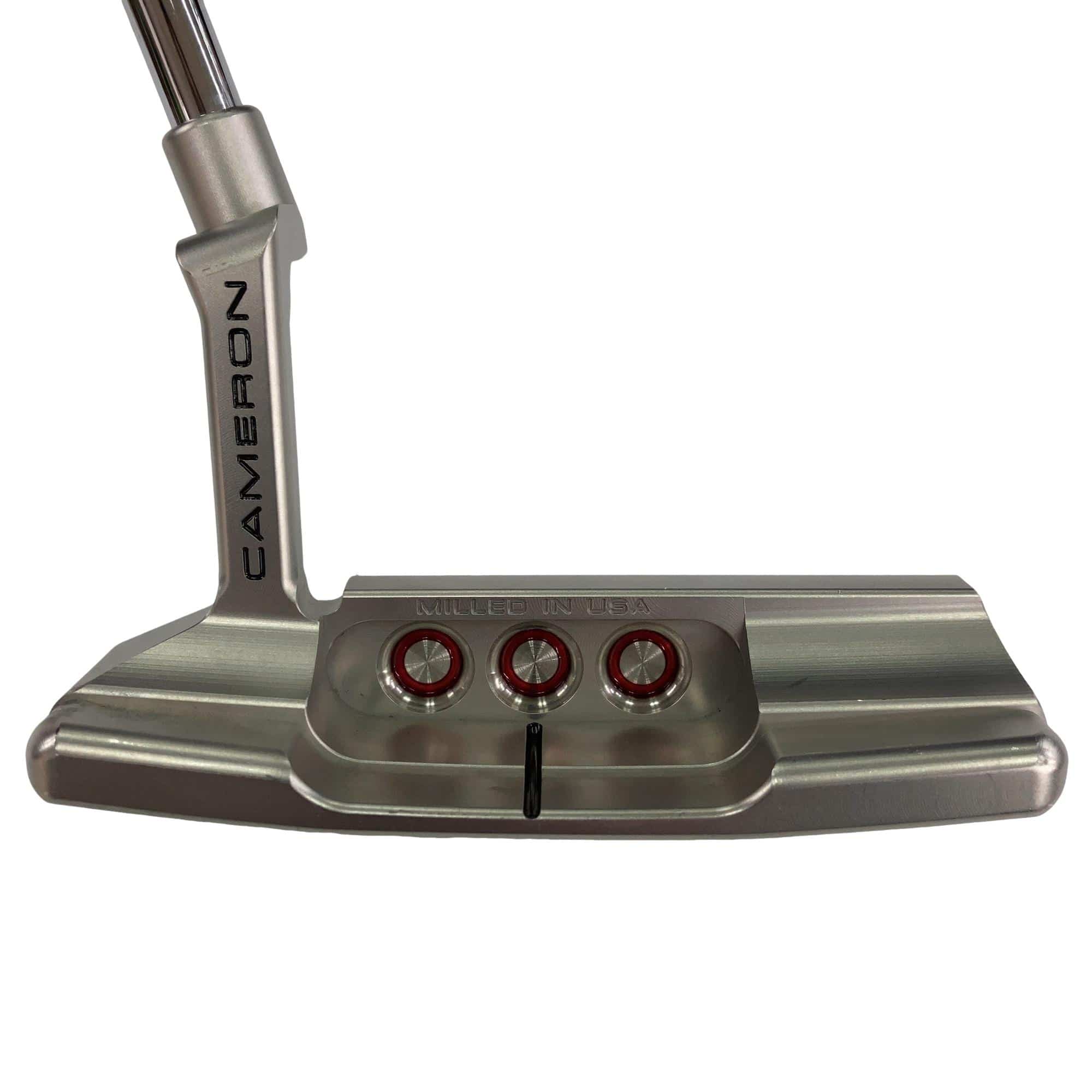 �r�b�n�s�s�x�@�b�`�l�d�q�n�m�@�r�������������@�������������@�m�d�v�o�n�q�s�@�Q�@�R�S�C���`