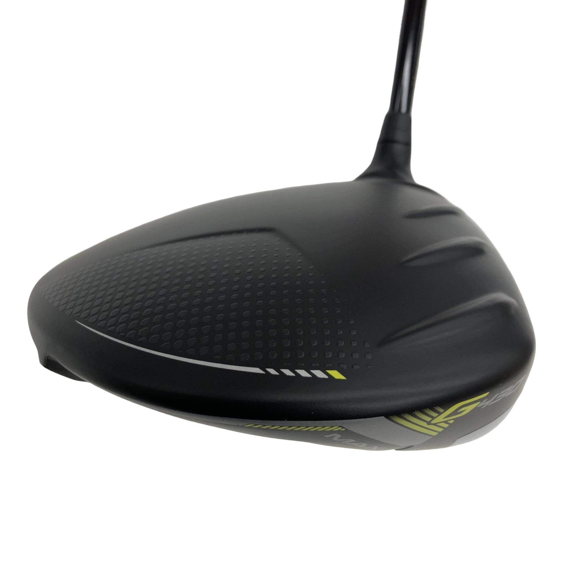 �f�S�R�O�@�l�`�w�@�P�O�D�T°