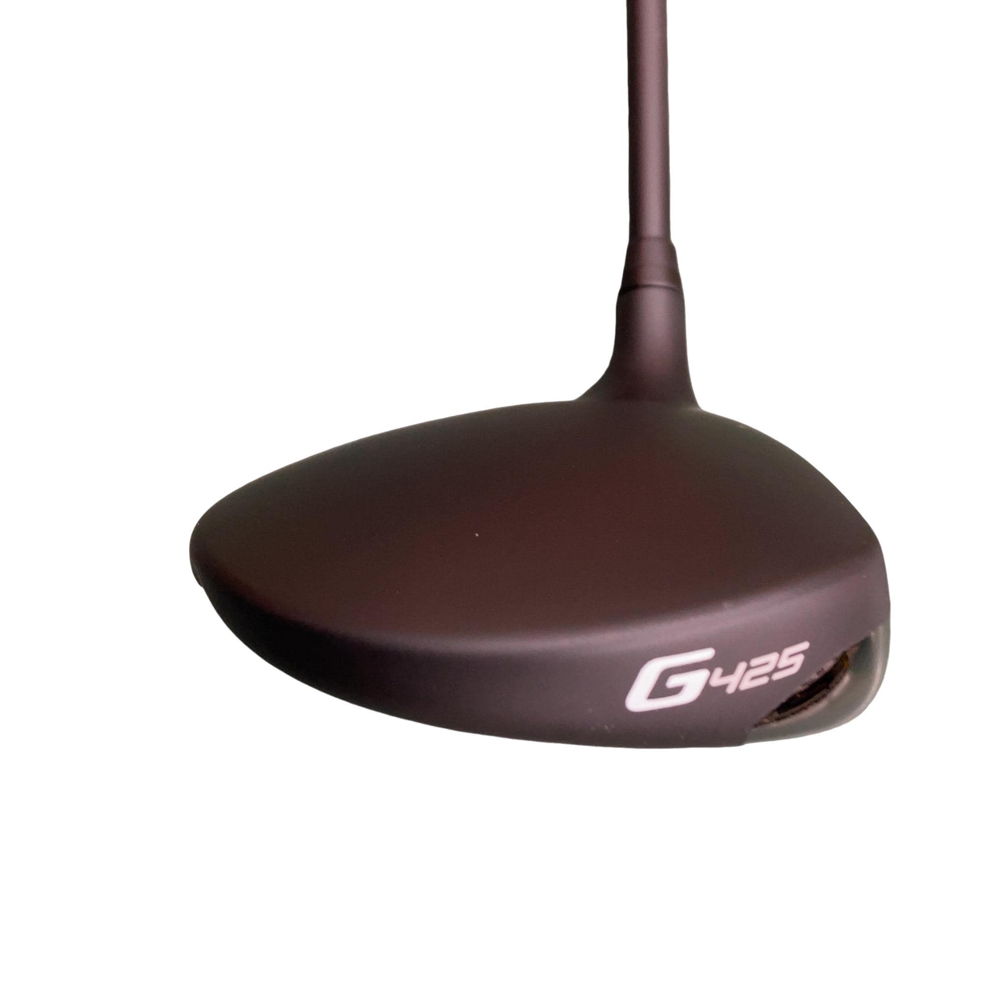 �f�S�Q�T�@�r�e�s�@�T�v�i�A�[�R�X�t���j