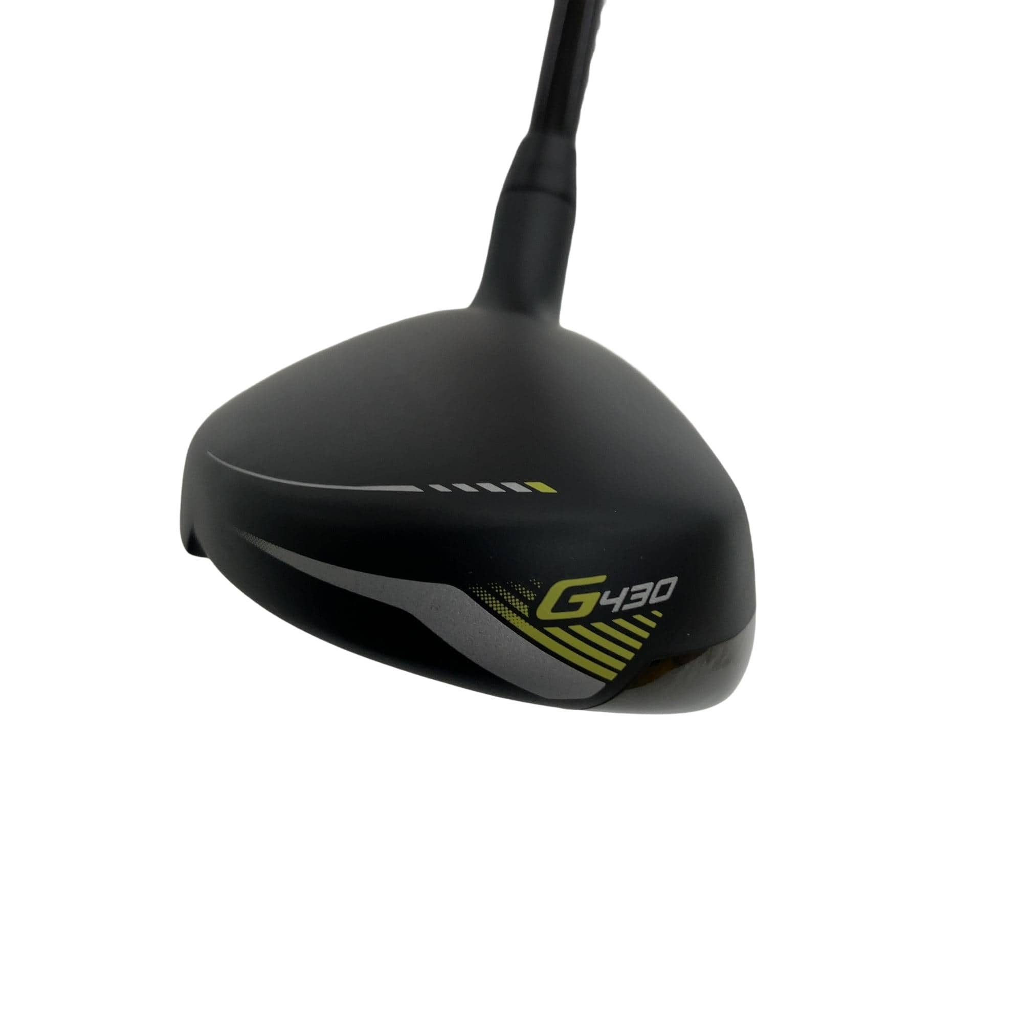 �f�S�R�O�@�t�U