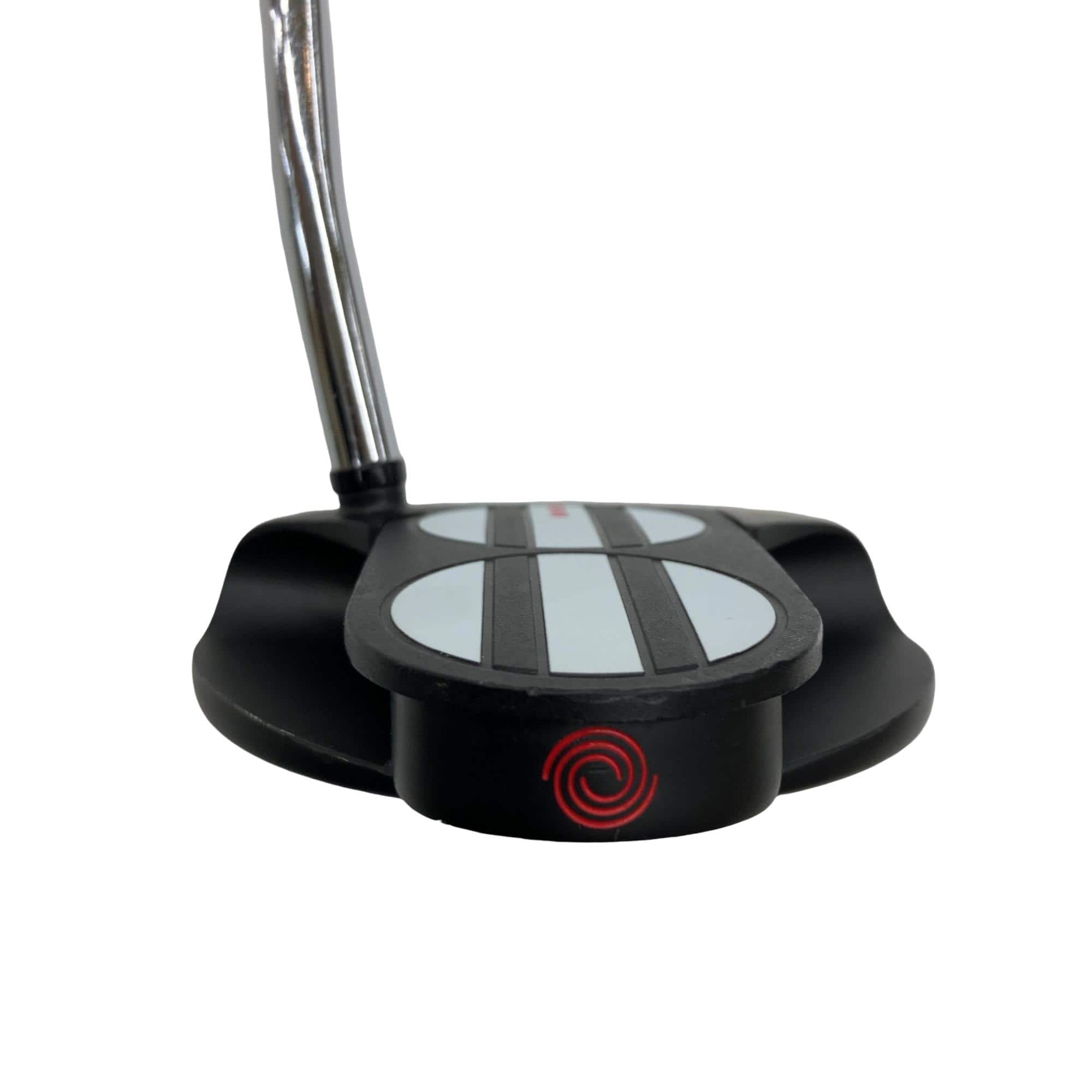 �d�x�d�@�s�q�`�w�@�Q�|�a�`�k�k�@�R�R�C���`