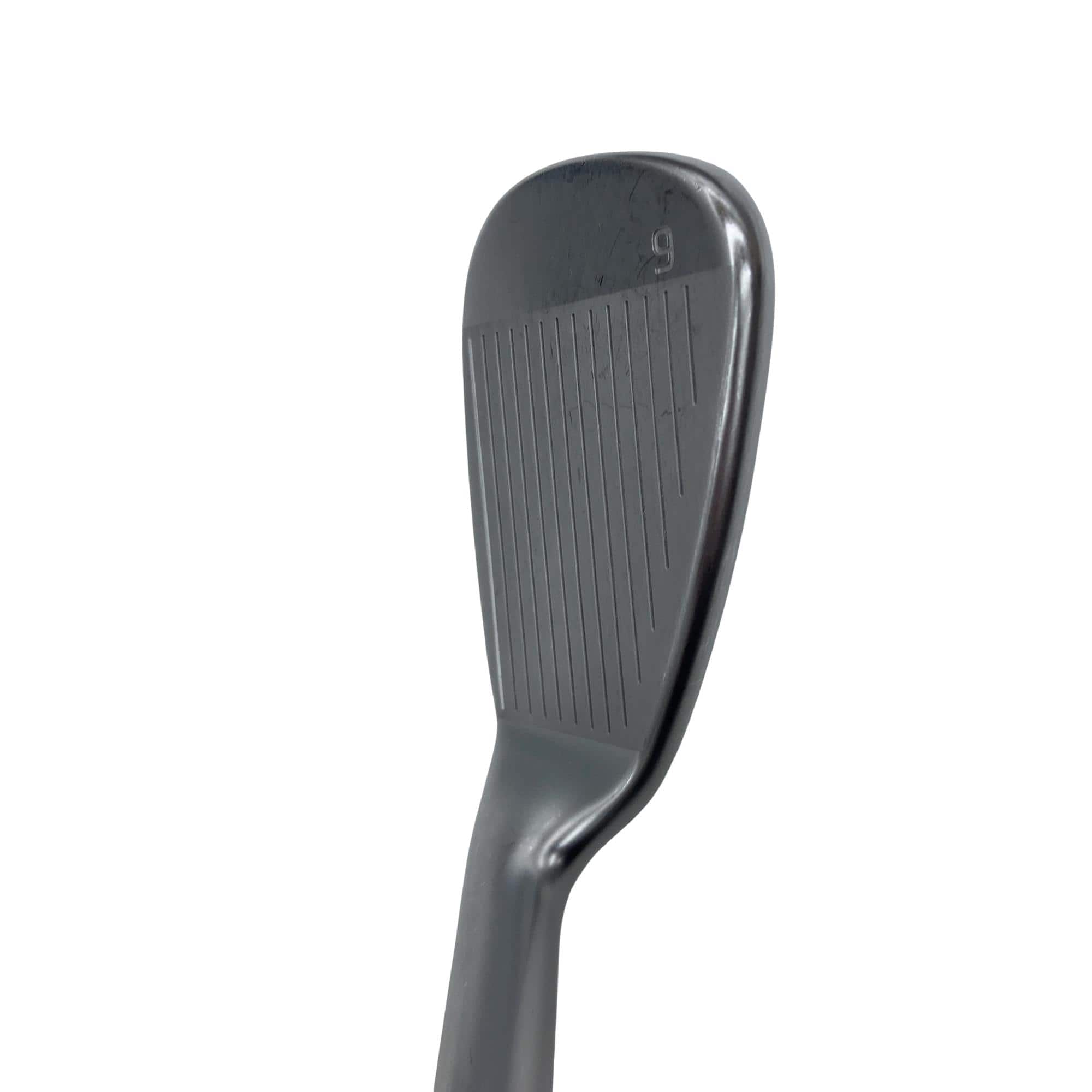 �f�S�Q�T�@�@�U�r�i�A�[�R�X�t���j�i���{���F�T�{�Z�b�g�j