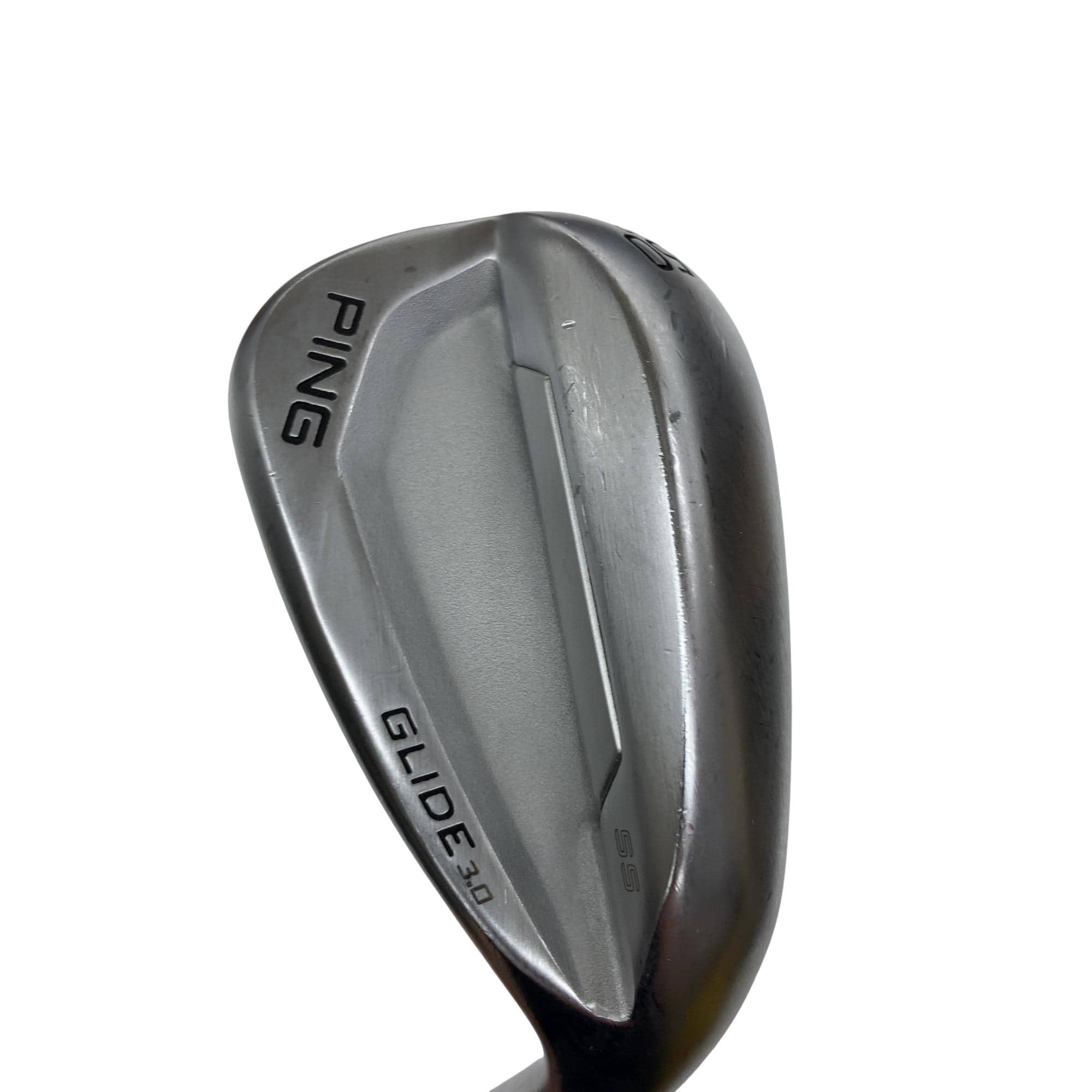 �o�h�m�f�@�f�k�h�c�d�@�R�D�O�@�T�O°�^�P�Q°�@�r�r