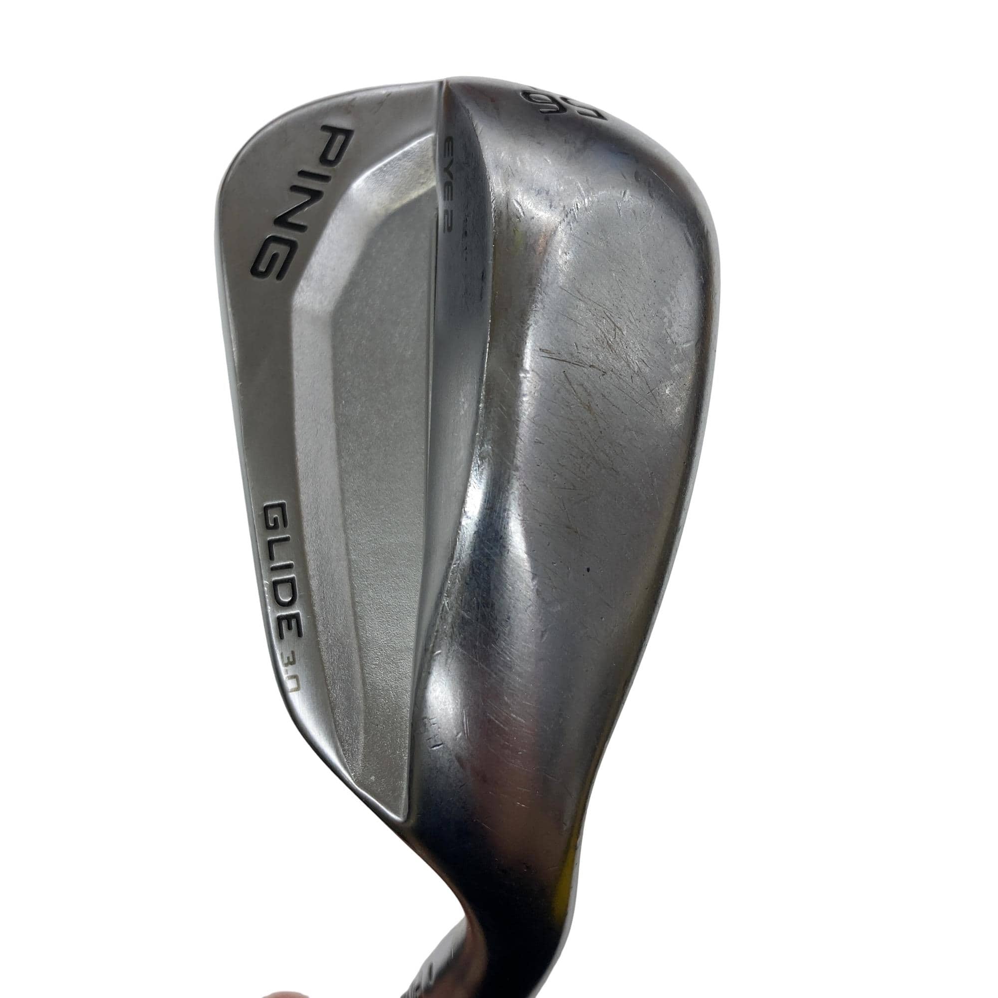 �o�h�m�f�@�f�k�h�c�d�@�R�D�O�@�T�U°�^�P�O°�@�d�x�d�@�Q