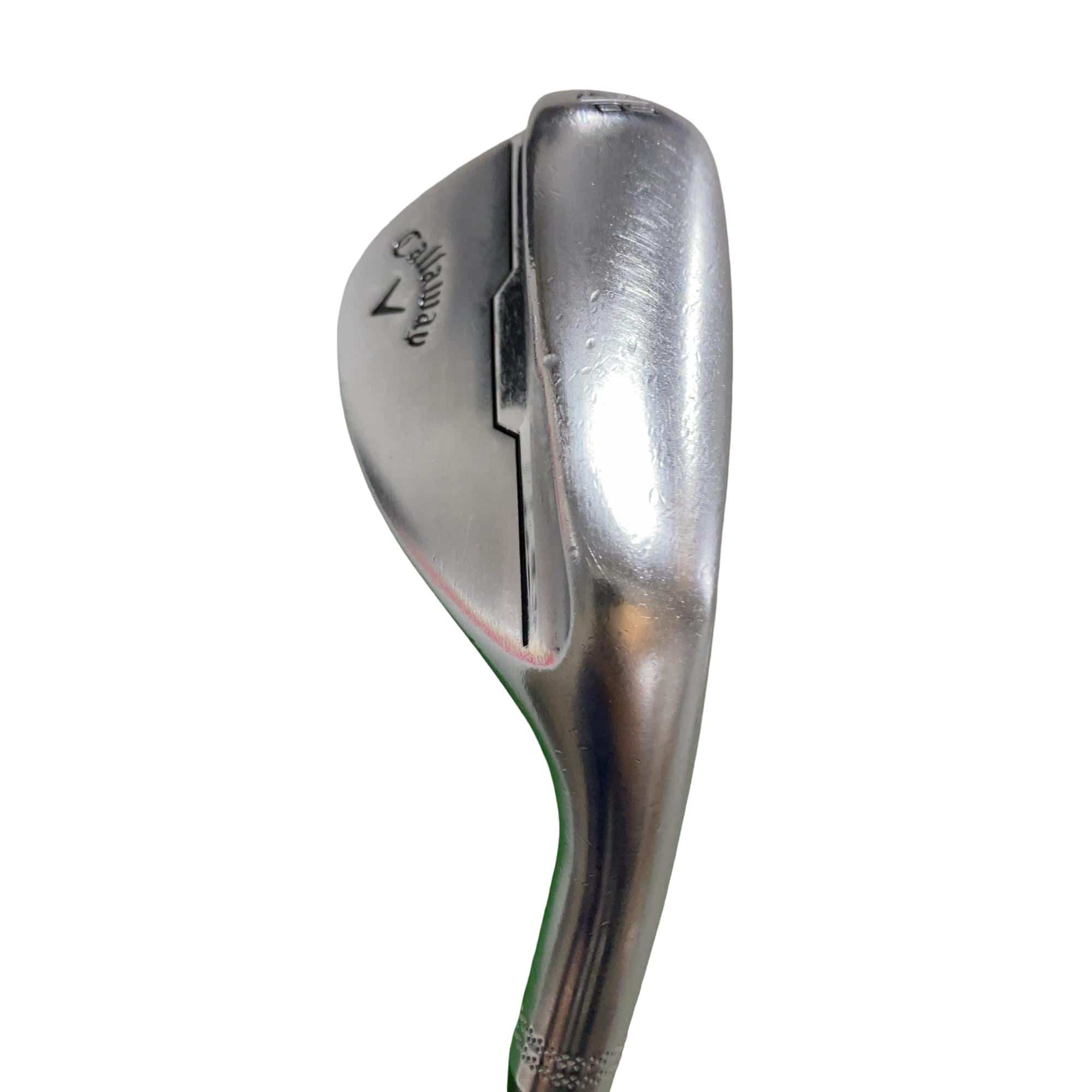 �n�o�t�r�@�N�����@�T�O°�^�P�Q°�v