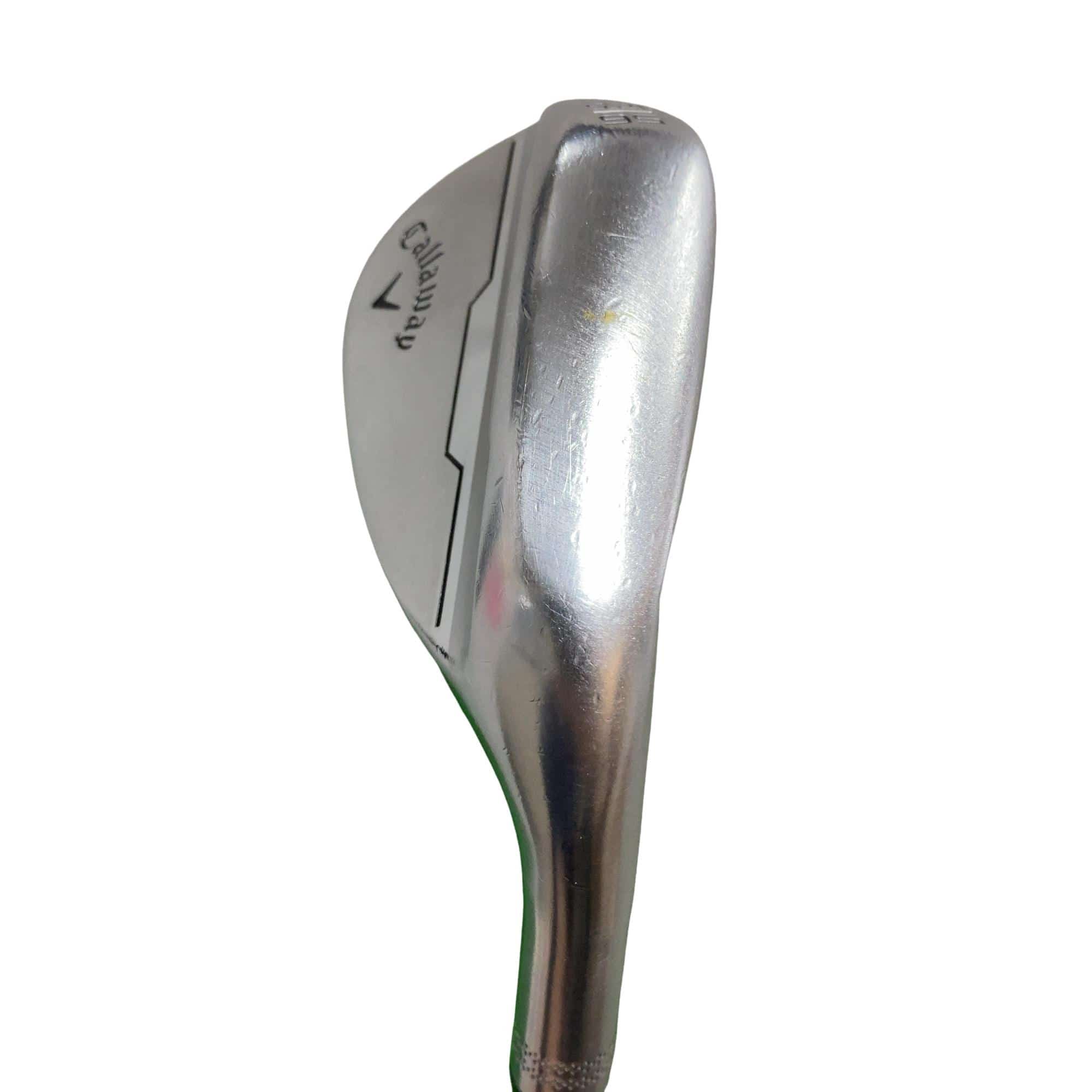 �n�o�t�r�@�N�����@�T�U°�^�P�Q°�r