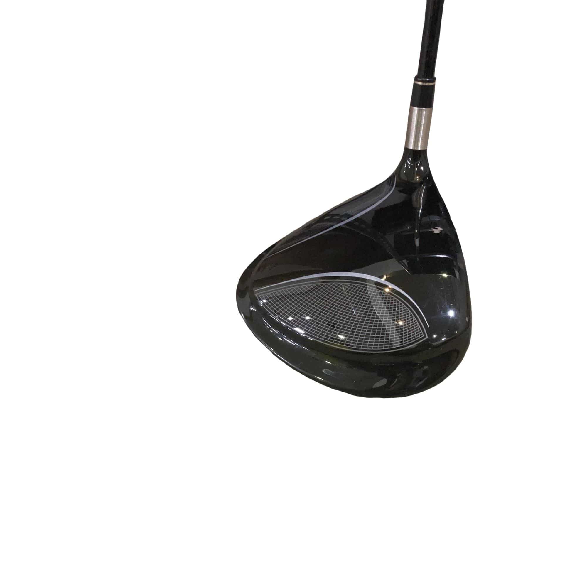 �a�t�q�m�d�q�i�Q�O�O�X�j�@�@�X�D�T°�@�t�r�`