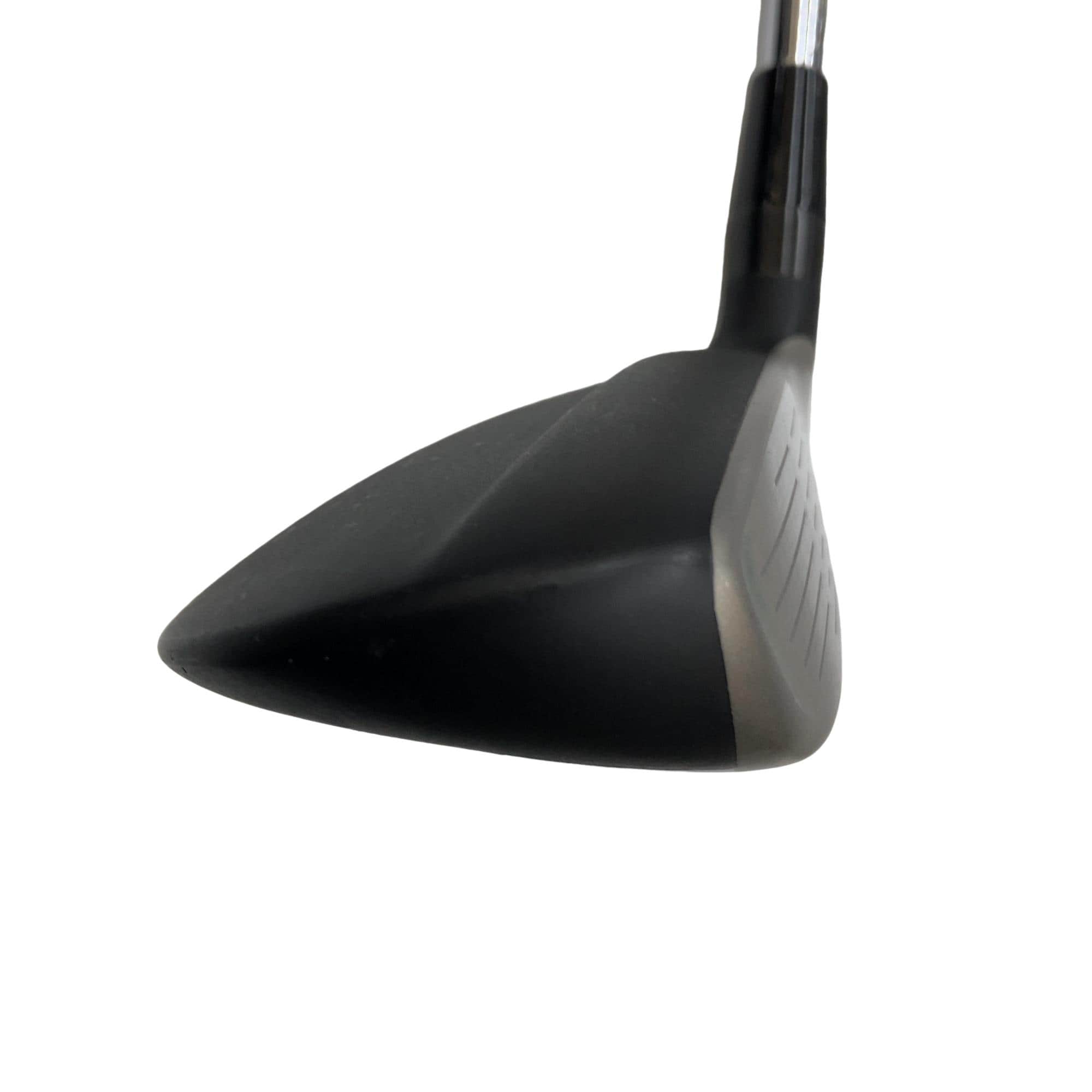 �f�n�k�c�d�m�@�o�q�h�w�@�s�w�|�O�Q�@�t�R