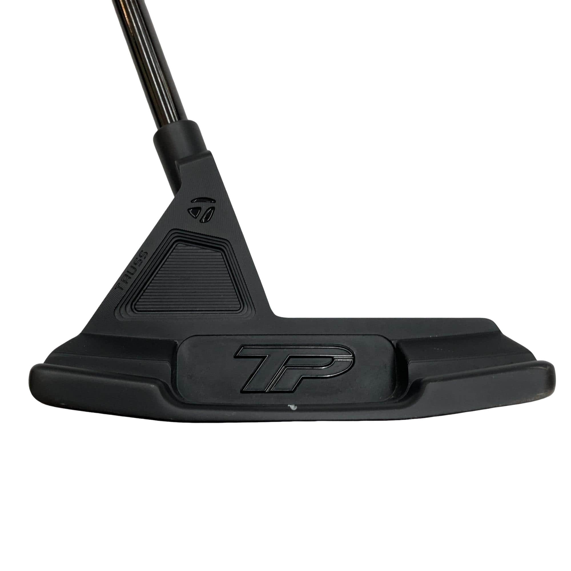 �s�o�@�b�n�k�k�d�b�s�h�n�m�@�a�k�`�b�j�@�i�t�m�n�@�s�a�P�D�T�@�R�S�C���`