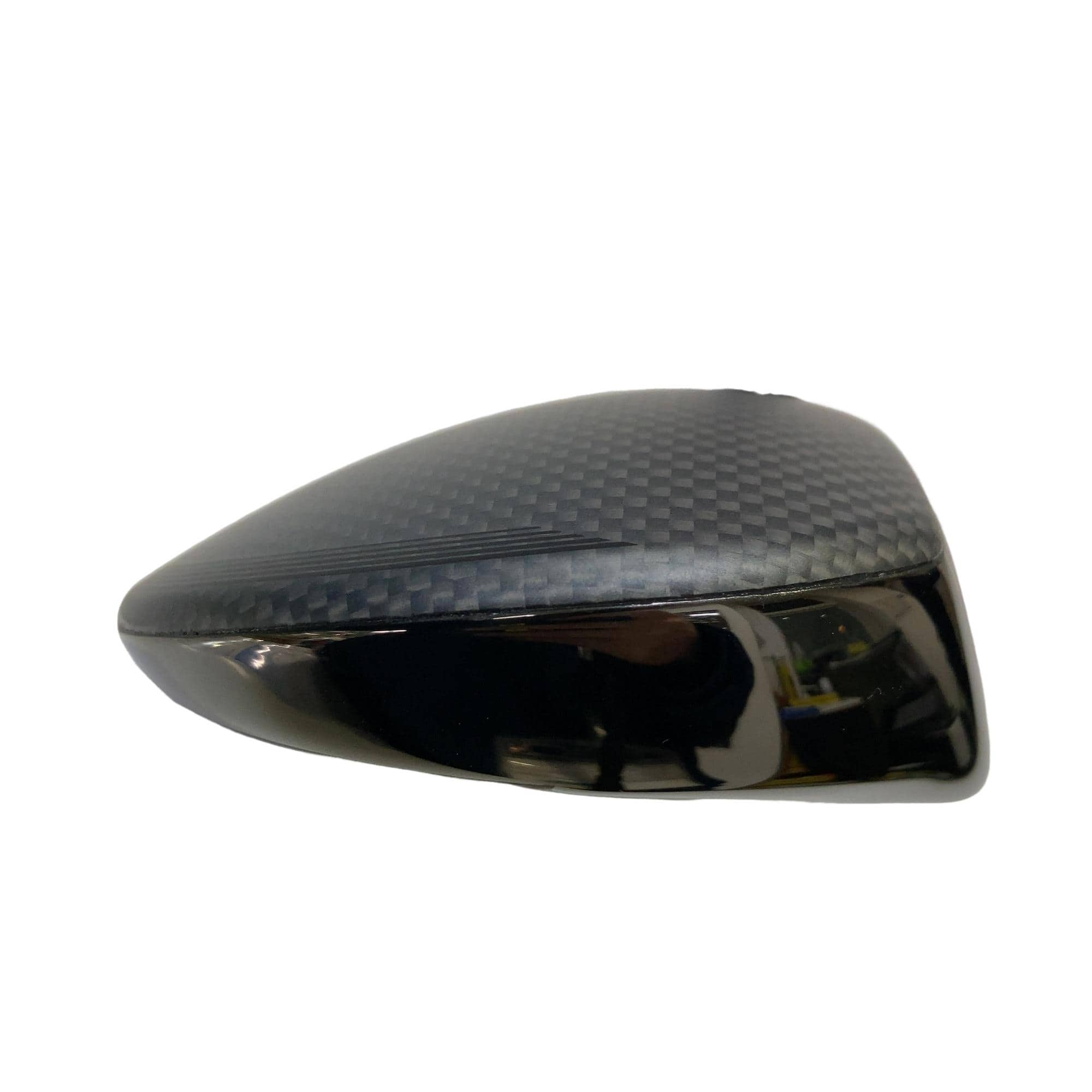 �p���R�T�@�V�v