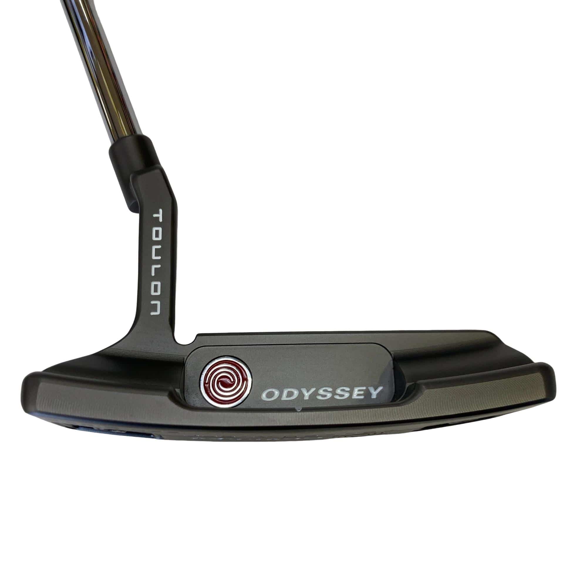 �s�n�t�k�n�m�@�`���|�n�m�d�@�r�`�m�@�c�h�d�f�n�@�g�P�@�R�S�C���`